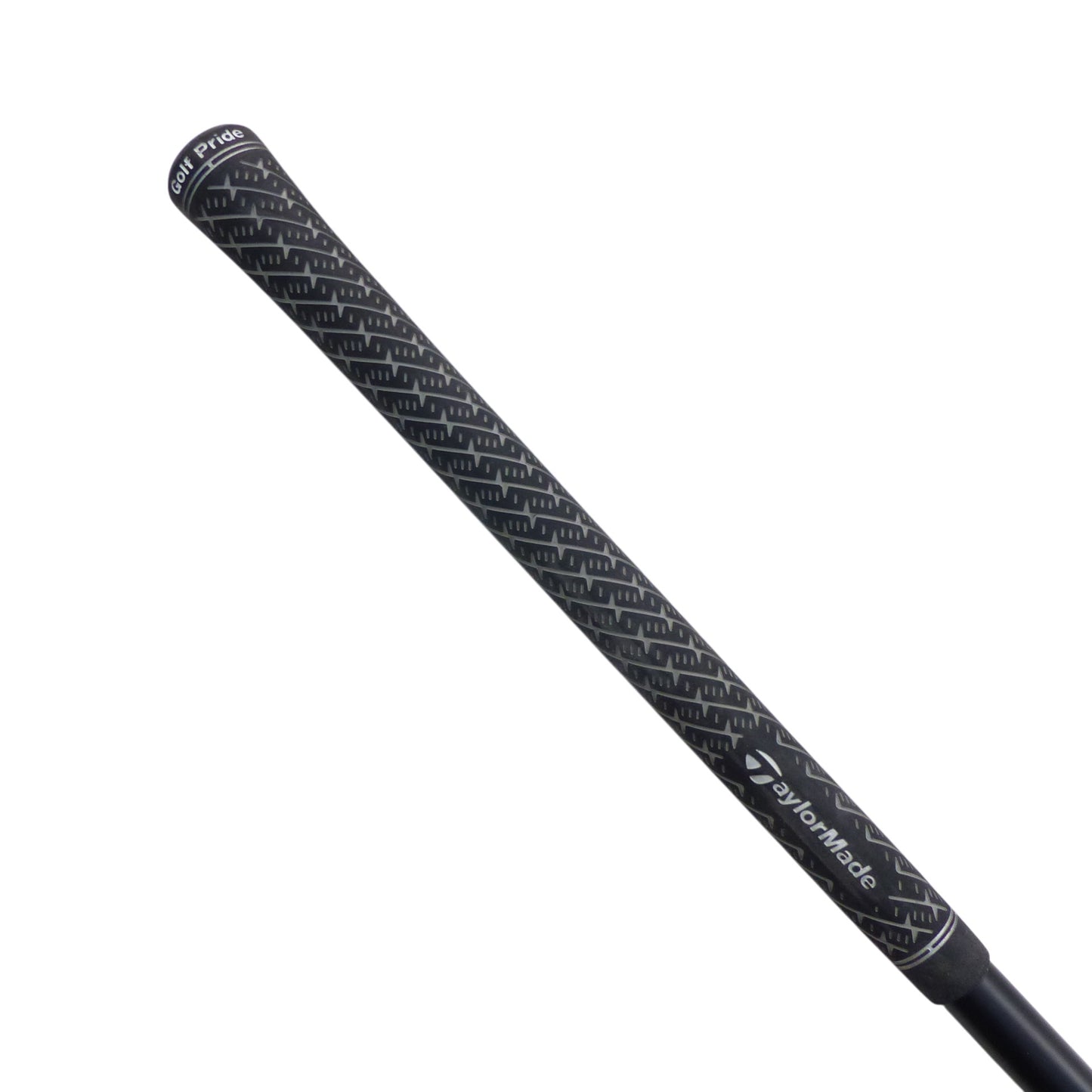 TaylorMade: Qi35 Max Rescue 4H Hybrid Graphite Regular Right Hand