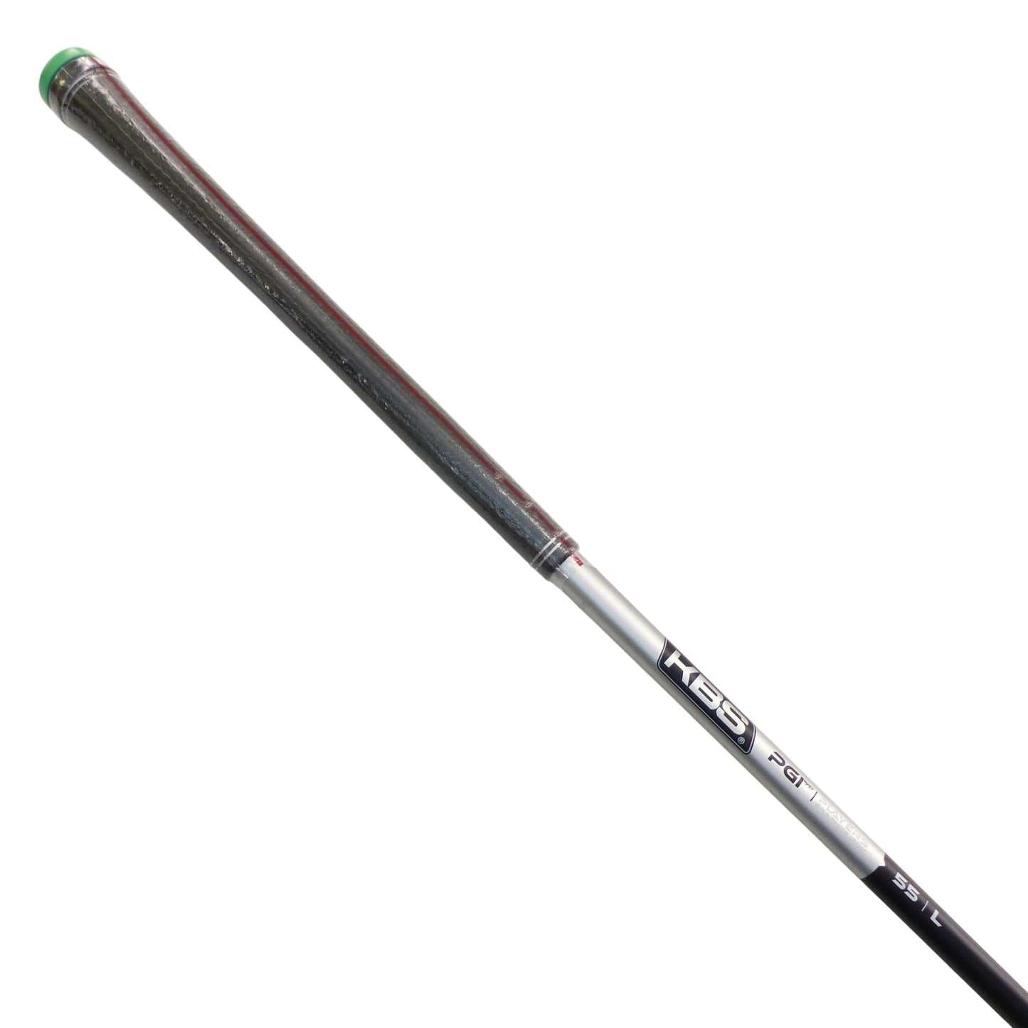 Cobra: 2025 King-X 52° Wedge Graphite Ladies Right Hand