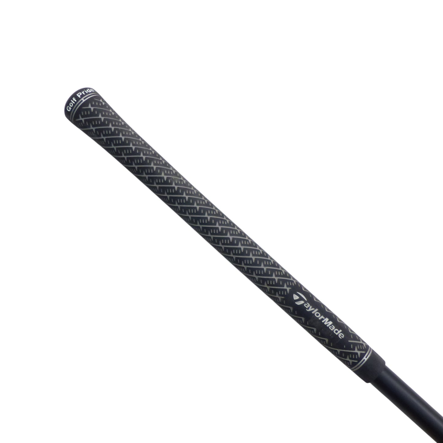 TaylorMade: Qi35 3w Fairway Wood Graphite Regular Left Hand