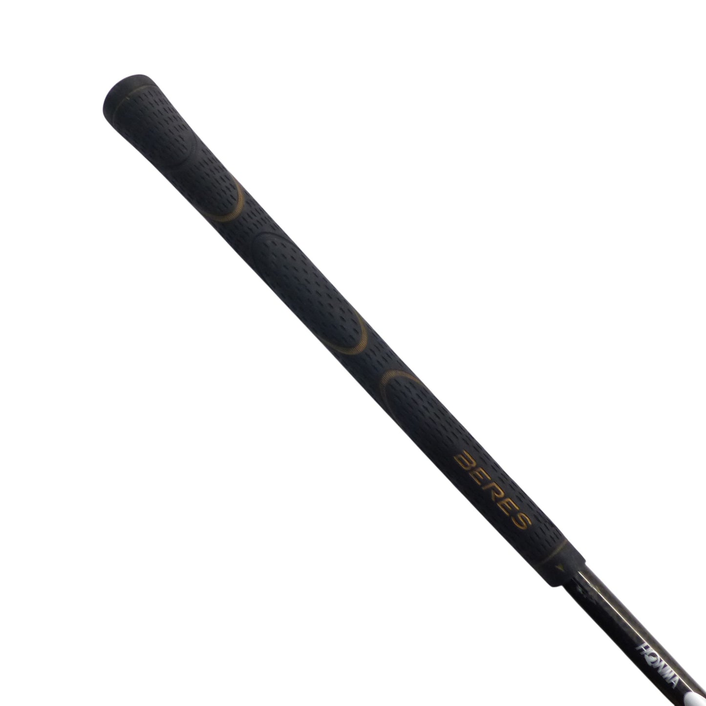 Honma: Beres IS-05 AW Gap Wedge Graphite Stiff Right Hand