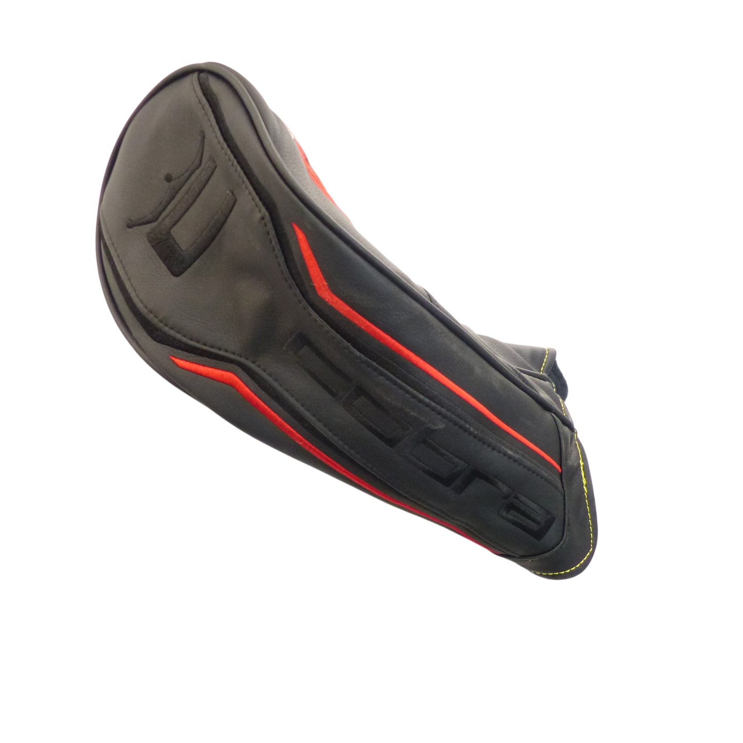 Cobra: AIR-X 2024 10.5° Driver Graphite Regular Right Hand