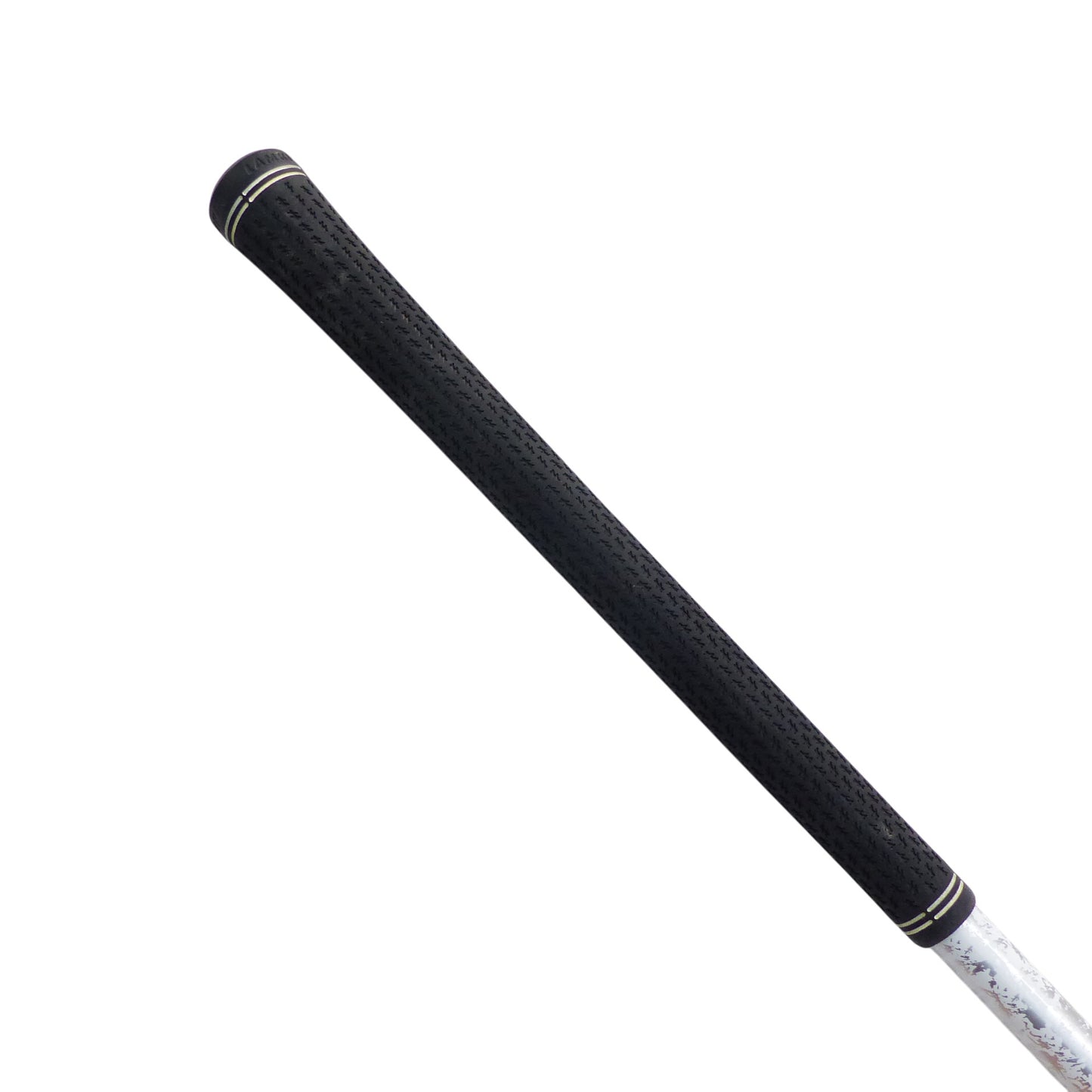 Cobra: DS-Adapt LS 3w Fairway Wood Graphite X-Stiff Left Hand