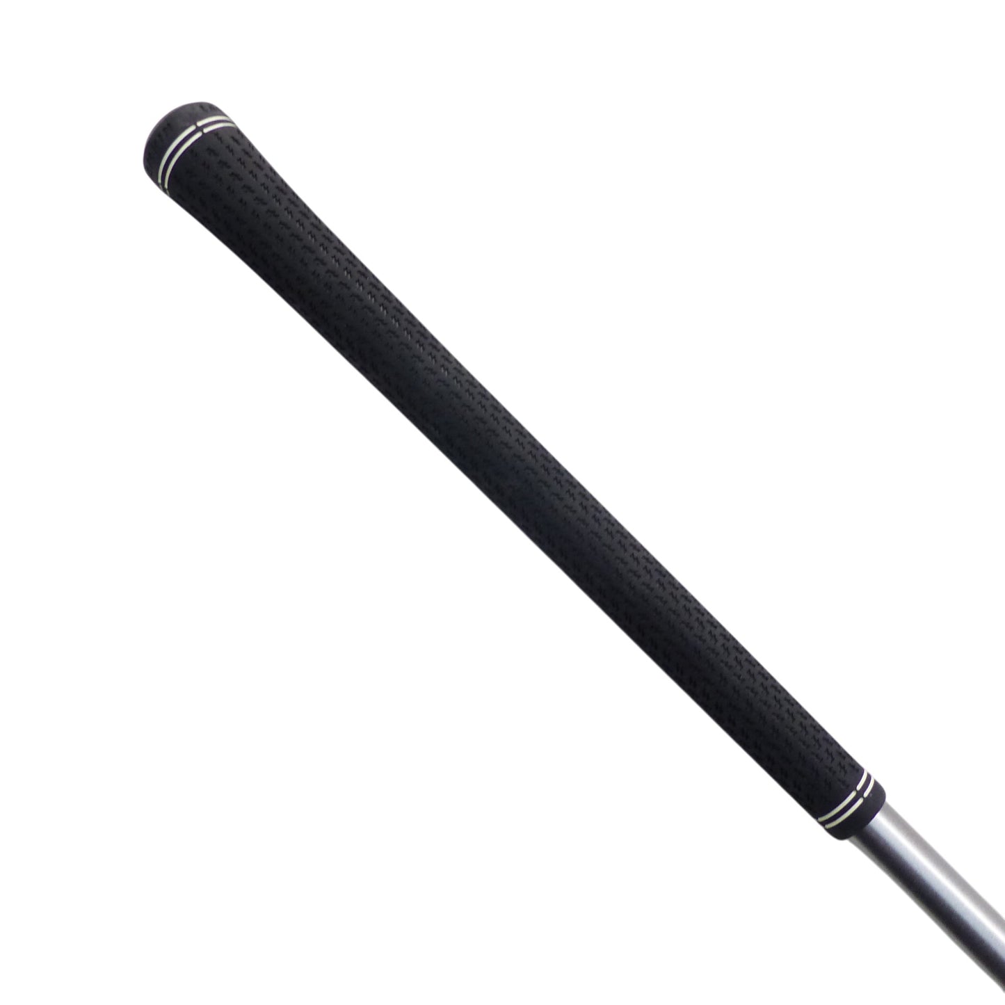 Cobra: DS-Adapt X 10.5° Driver Graphite Stiff Right Hand