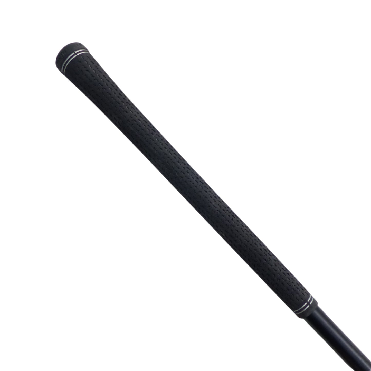 Cobra: DS-Adapt MAX-D 12.0° Driver Graphite Ladies Right Hand