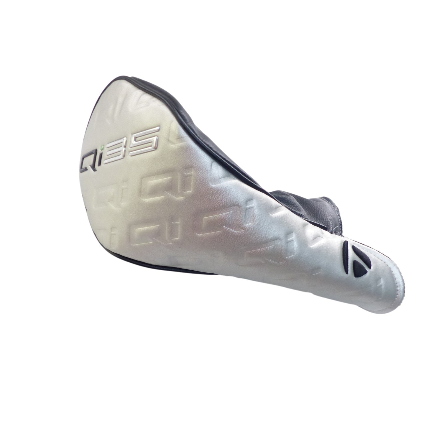 TaylorMade: Qi35 Max Lite 12.0° Driver Graphite Ladies Right Hand