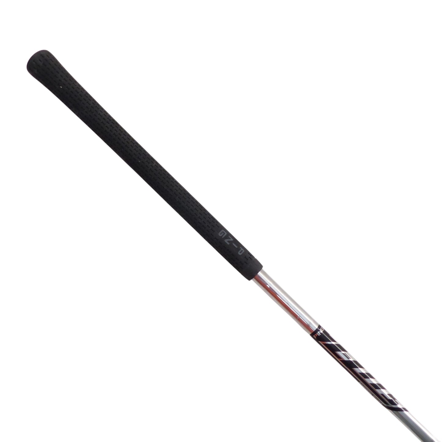 Ping: S159 Chrome 54° Wedge Steel Wedge Right Hand