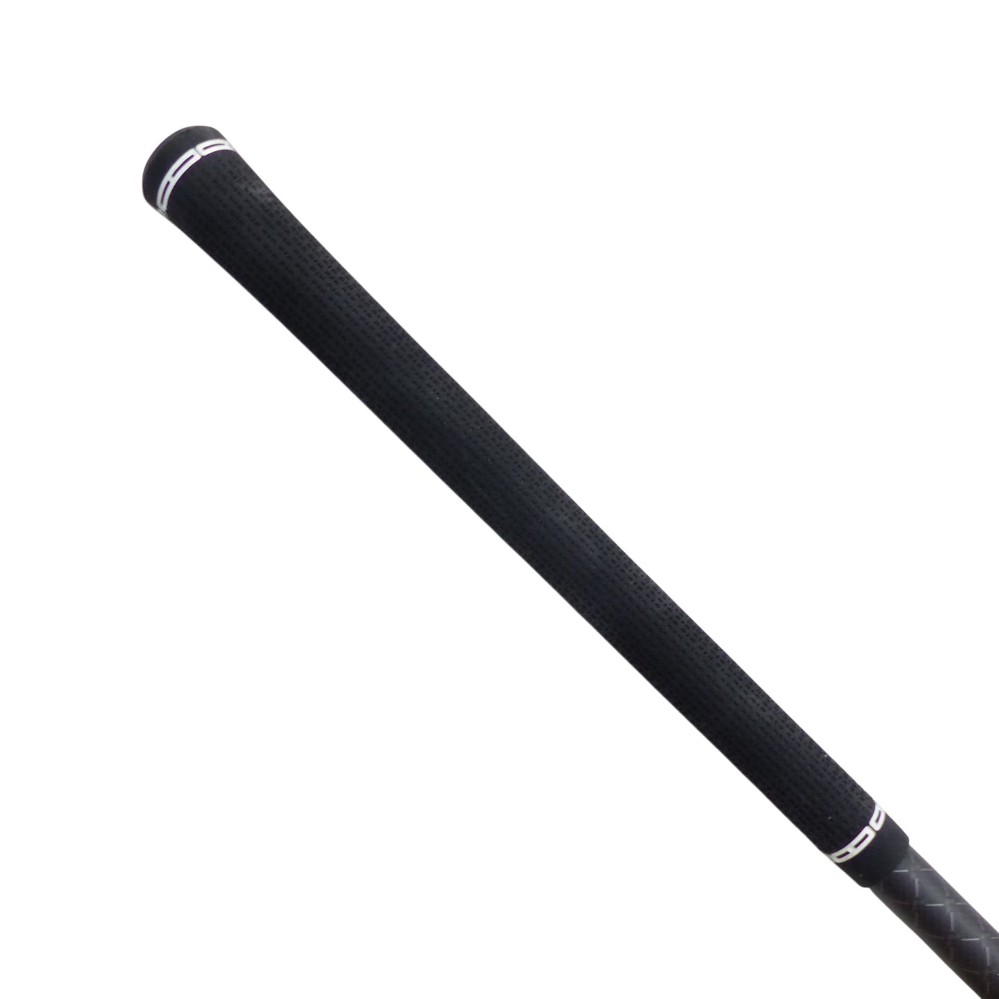 Titleist: TSR3 3w Fairway Wood Graphite Stiff Right Hand