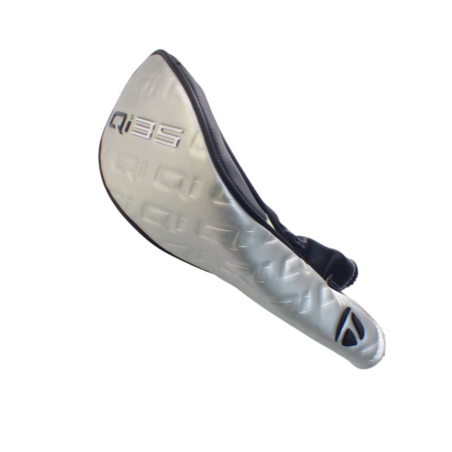 TaylorMade: Qi35 5w Fairway Wood Graphite Regular Right Hand