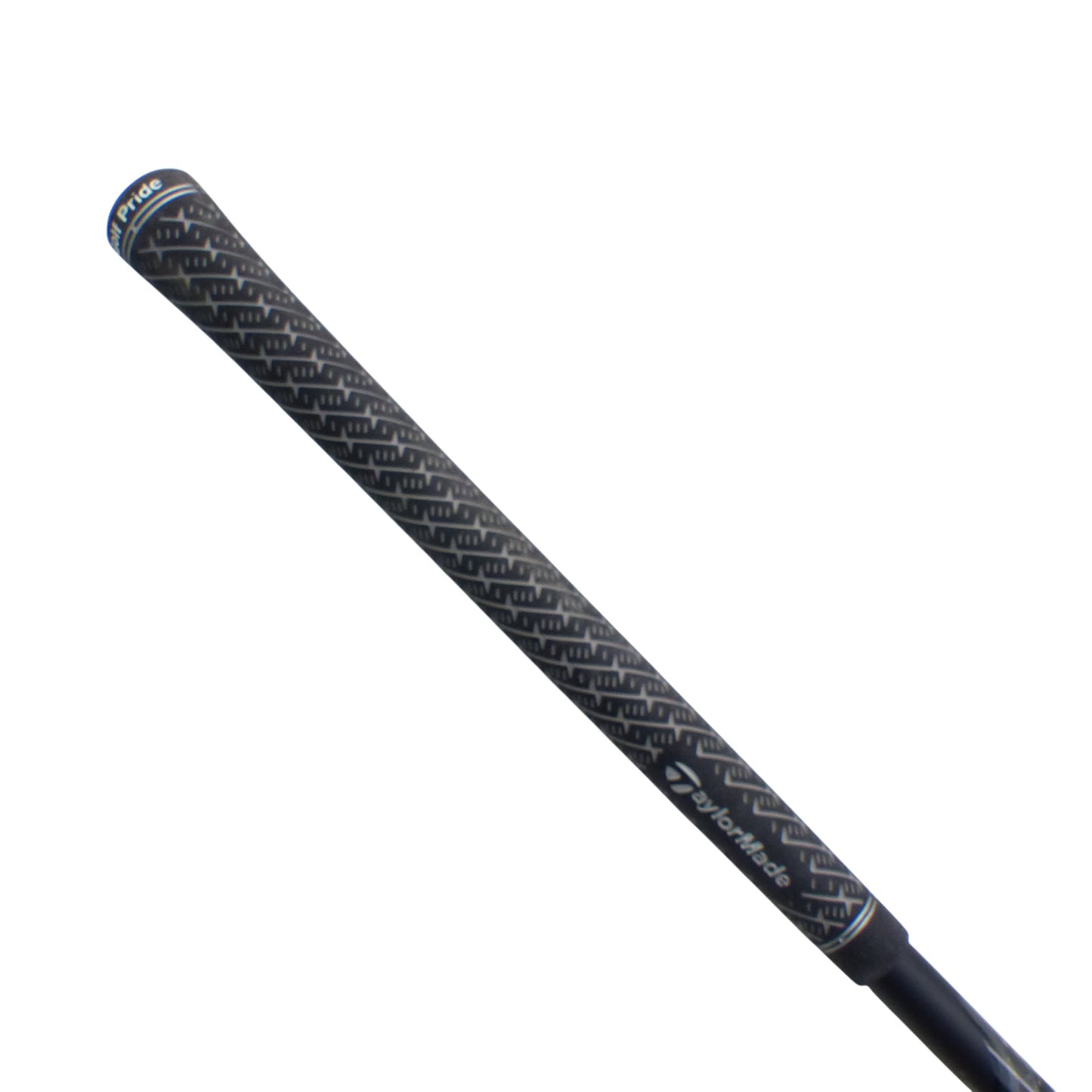 TaylorMade: Qi35 10.5° Driver Graphite Regular Left Hand