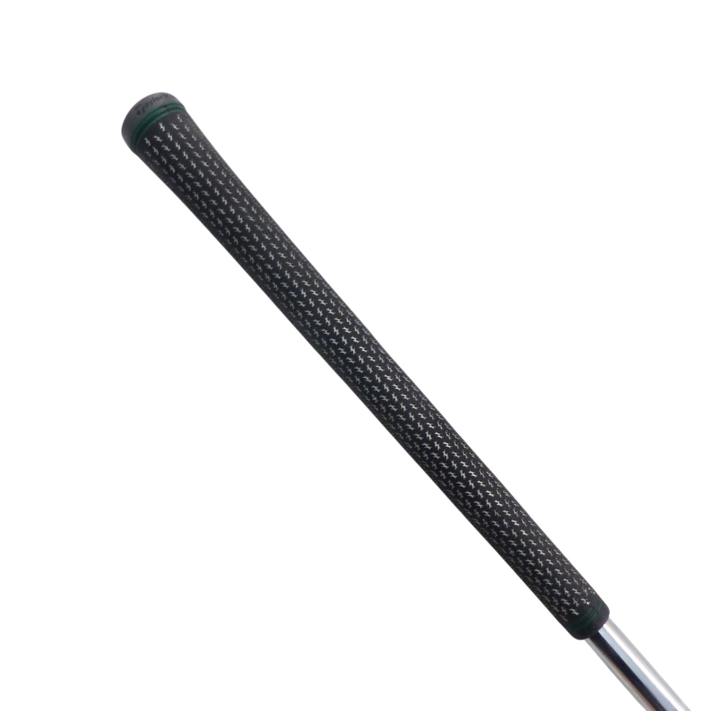 TaylorMade: Milled Grind 4 Chrome 58° Wedge Steel Wedge Right Hand