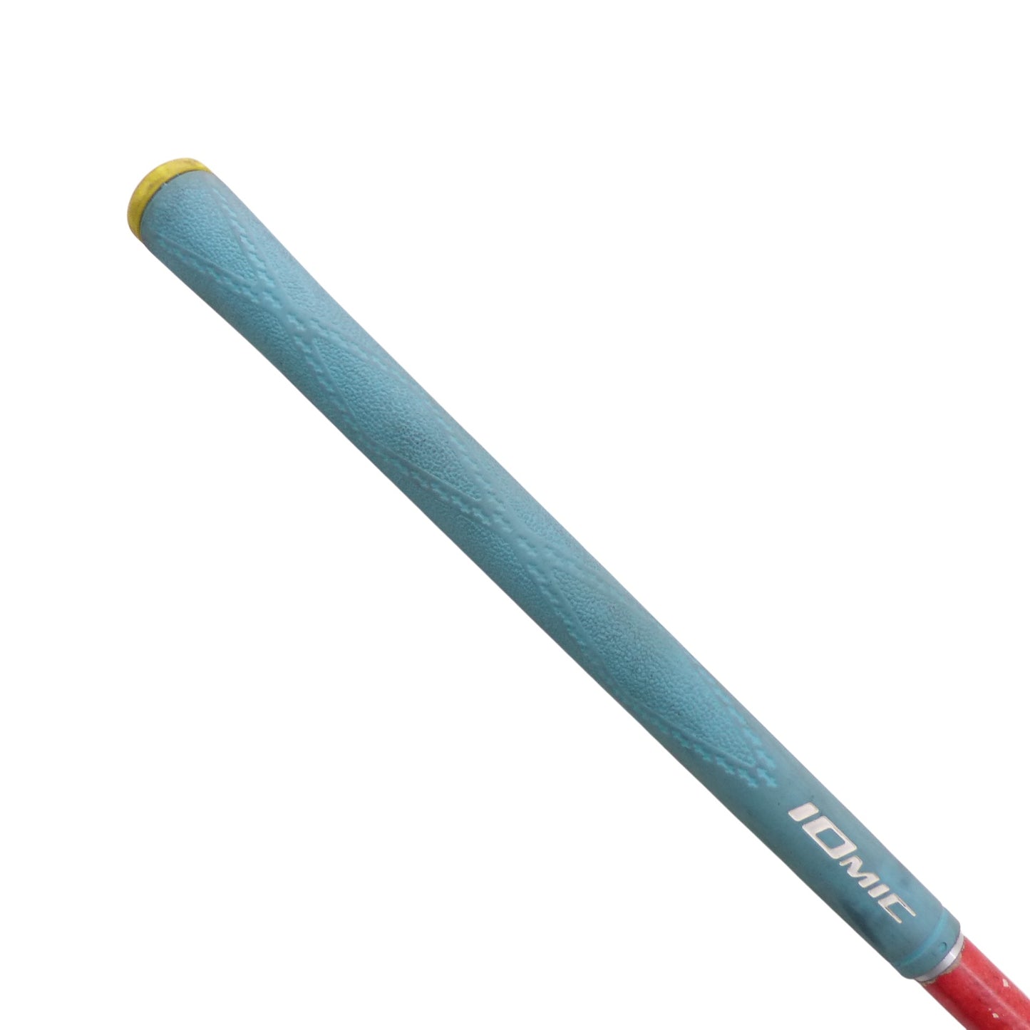 TaylorMade: Burner 2009 10.5° Driver Graphite Ladies Right Hand
