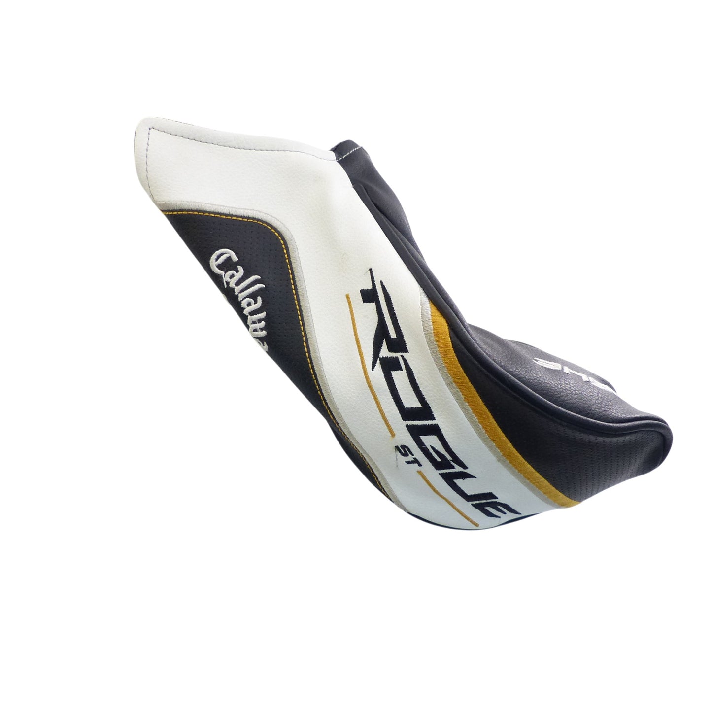 Callaway: Rogue ST MAX 7w Fairway Wood Graphite Ladies Right Hand