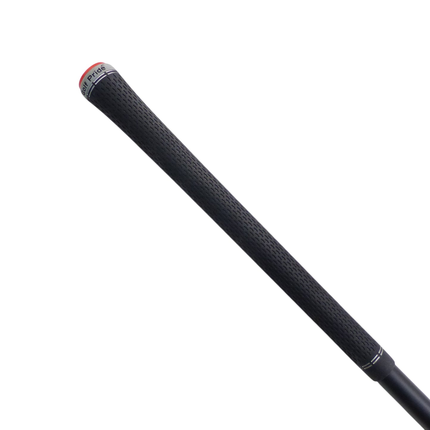Callaway: Elyte X 10.5° Driver Graphite Regular Left Hand