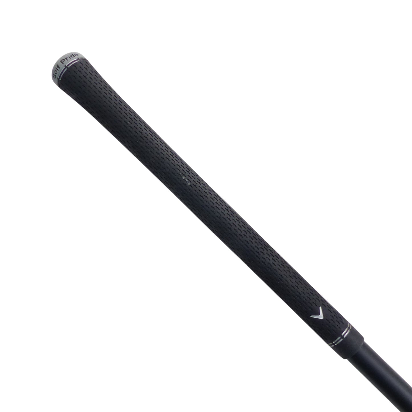 Callaway: Elyte 12.0° Driver Graphite Regular Right Hand