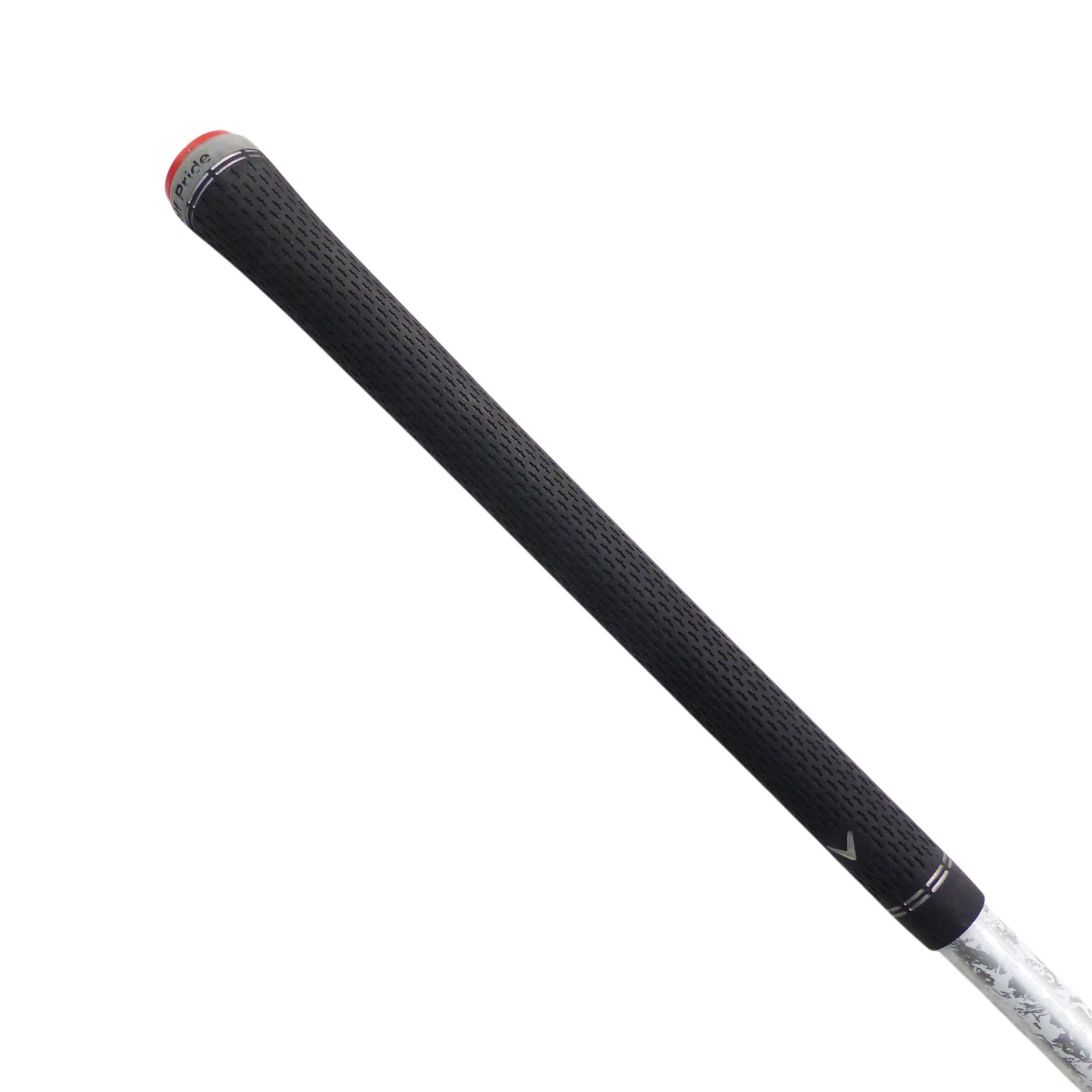 Callaway: Elyte 9.0° Driver Graphite Regular Right Hand