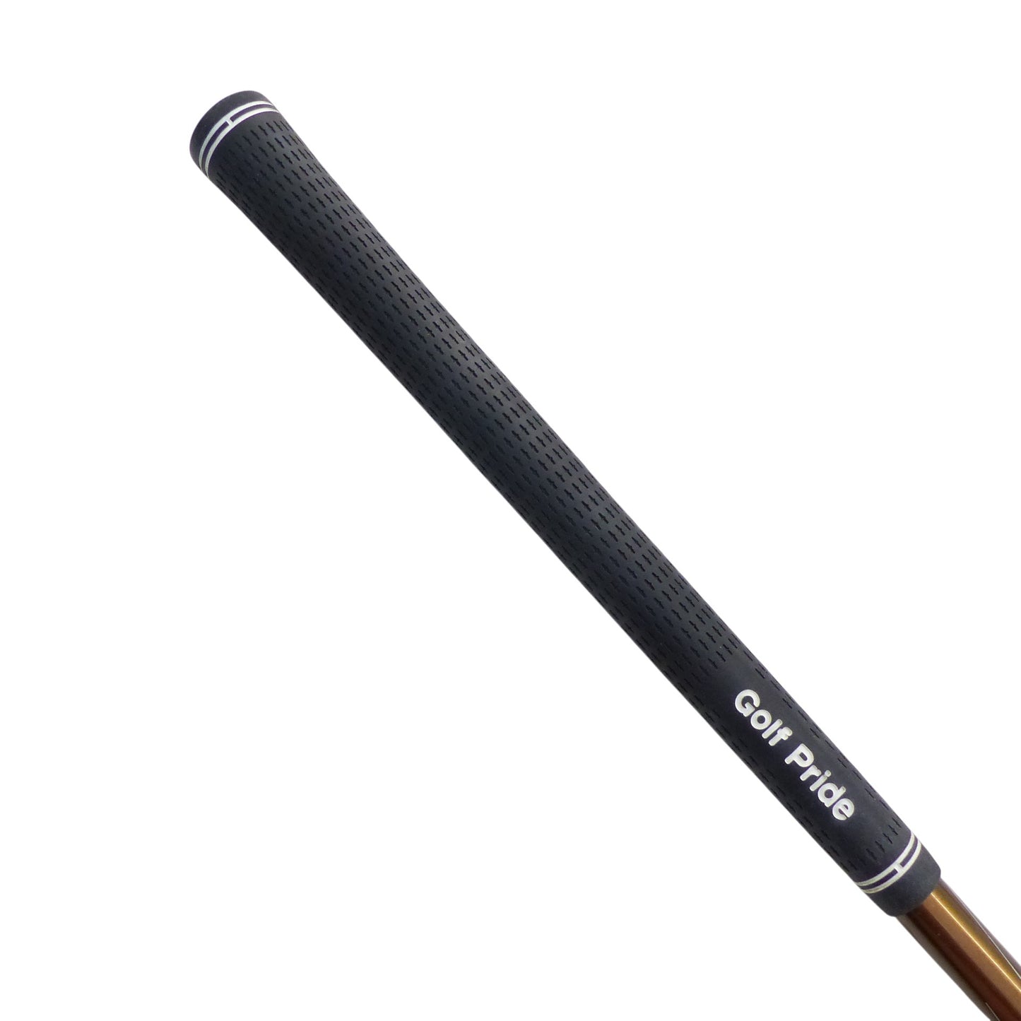 Ping: G400 SFT 12.0° Driver Graphite Seniors Right Hand