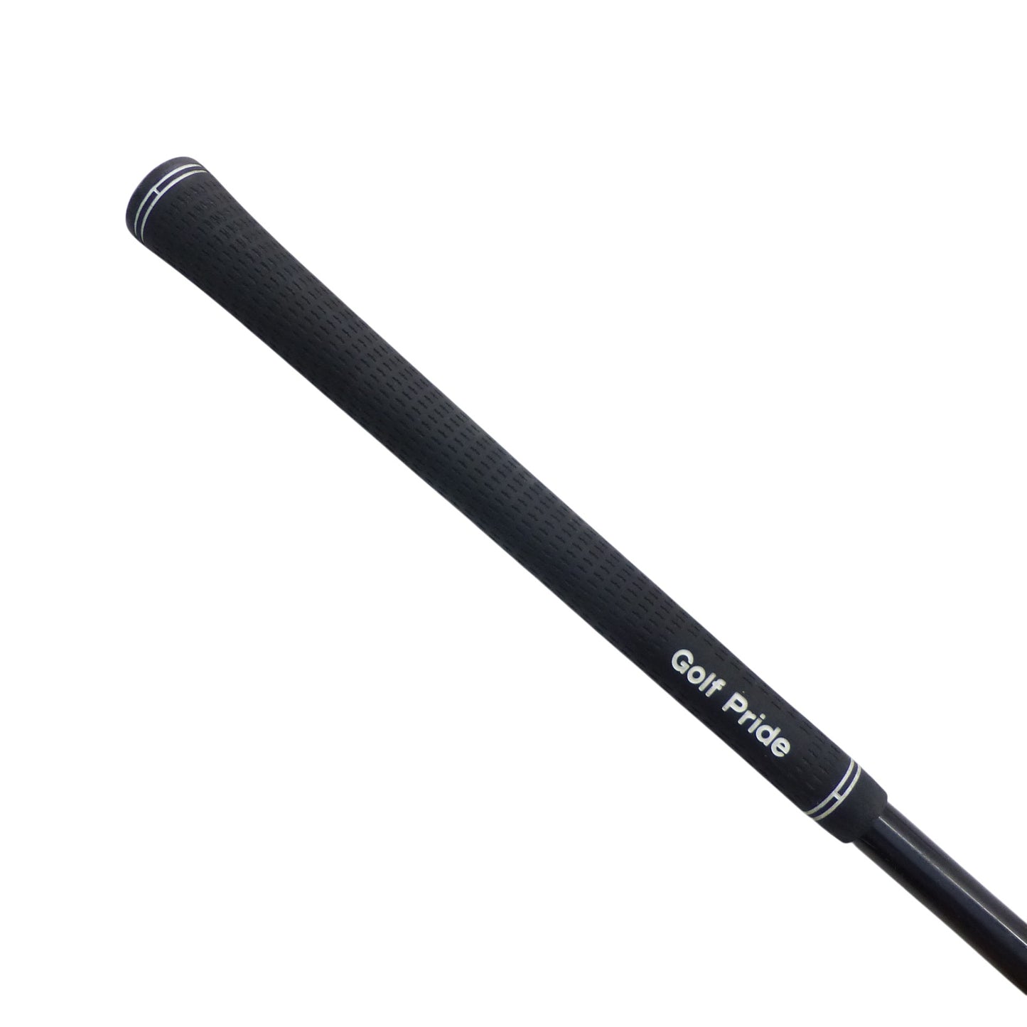 TaylorMade: SLDR Rescue 3H Hybrid Graphite Seniors Right Hand
