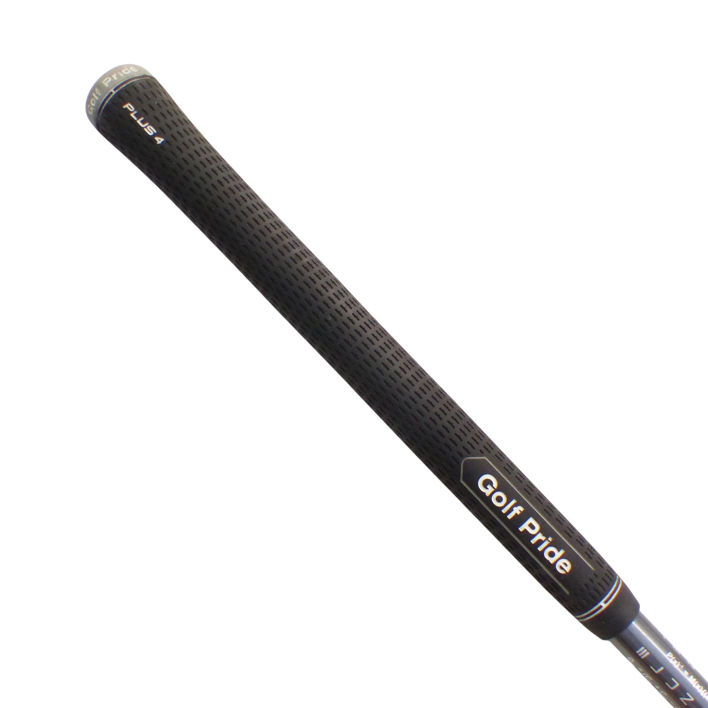 TaylorMade: M2 2016 9.5° Driver Graphite Stiff Right Hand