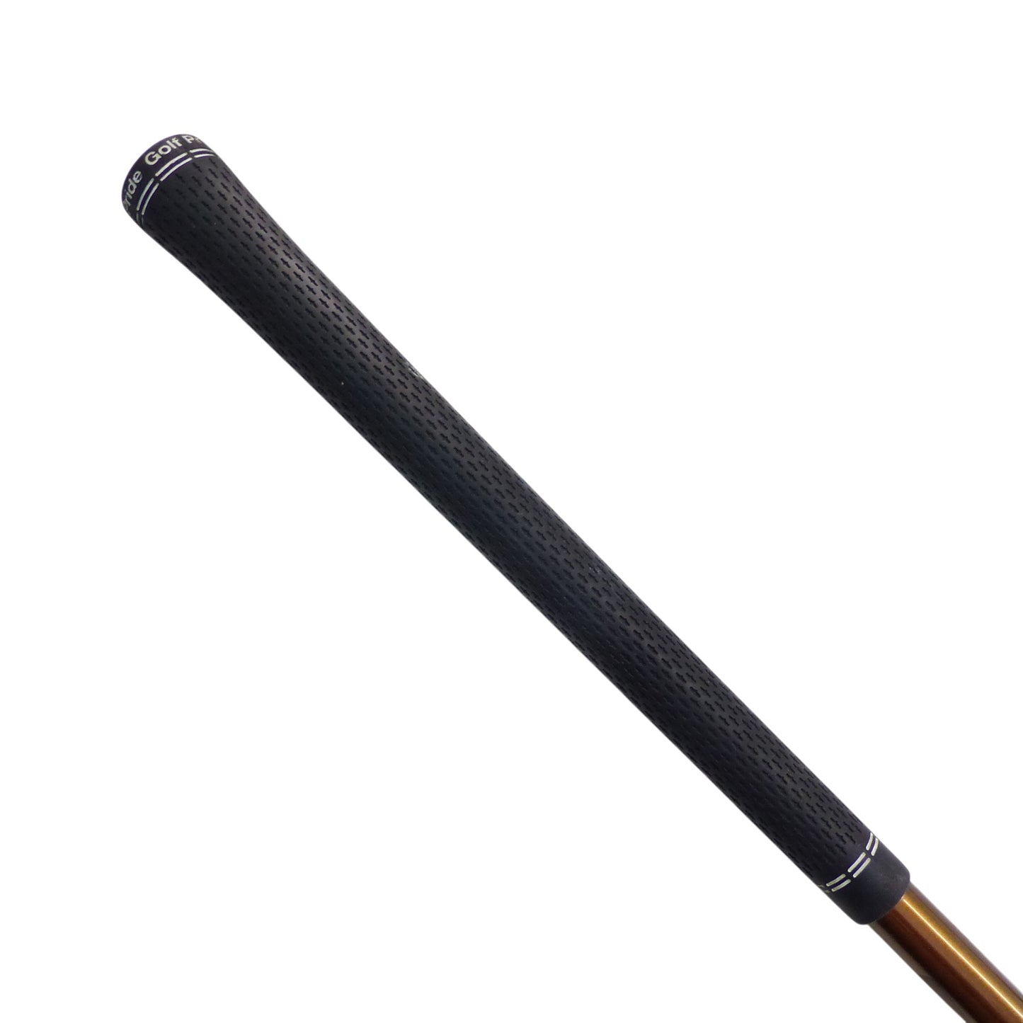 Ping: G400 Max 10.5° Driver Graphite Regular Right Hand