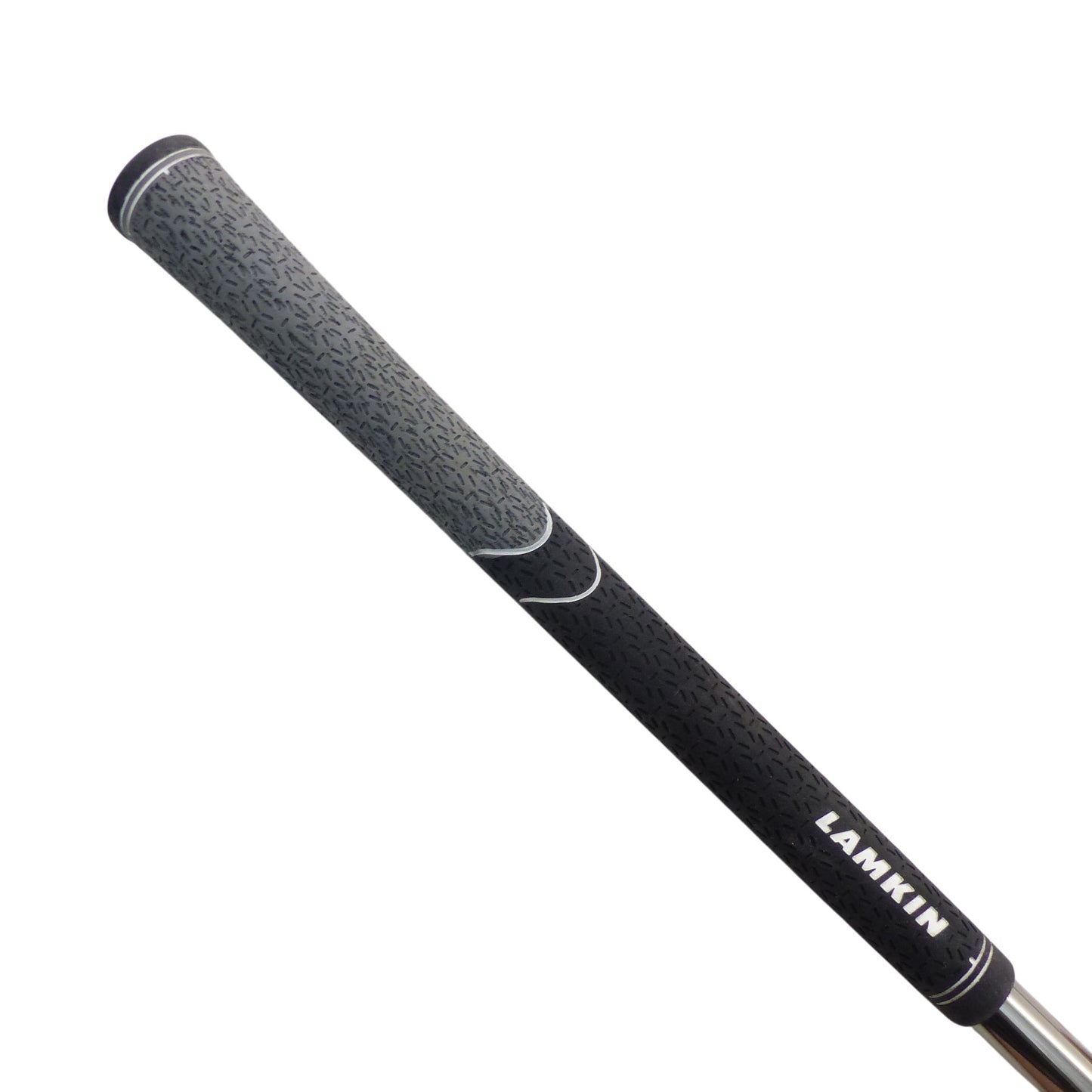 Mizuno: JPX921 Fli-Hi 5H Hybrid Graphite Stiff Right Hand