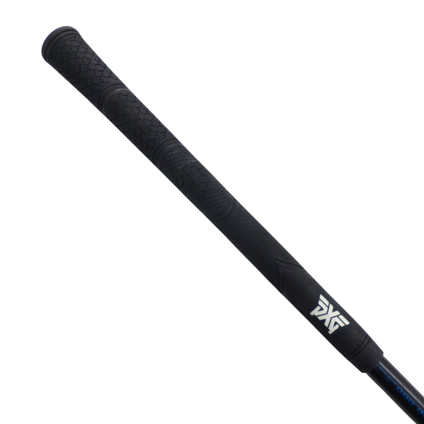PXG: 0317X Gen 2 4H Hybrid Graphite Stiff Right Hand