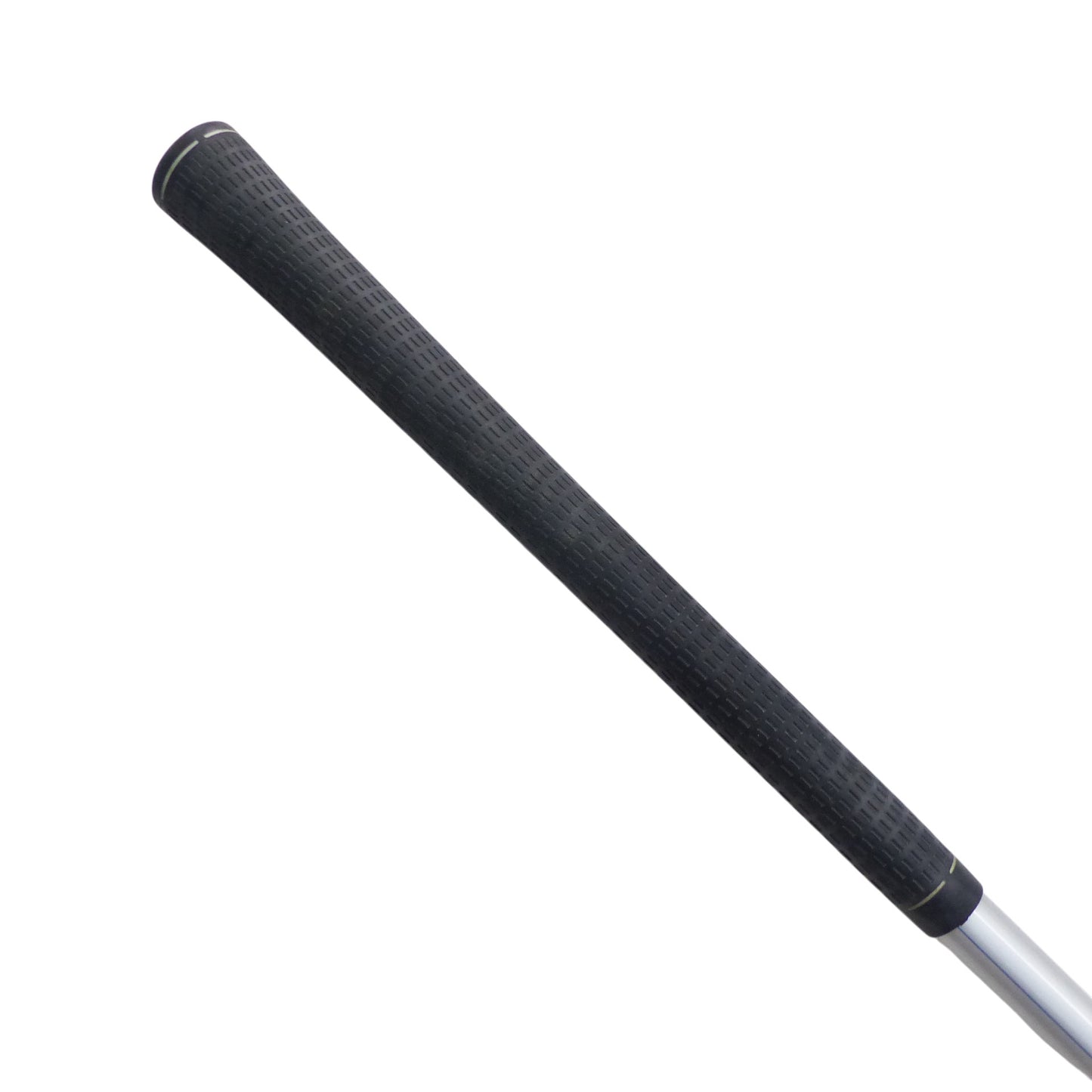 TaylorMade: SLDR-C 10.5° Driver Graphite Regular Right Hand