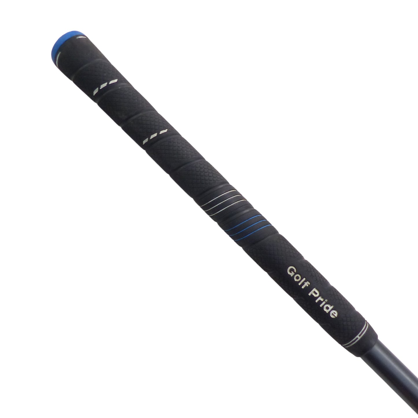 Titleist: TS2 9.5° Driver Graphite Stiff Right Hand