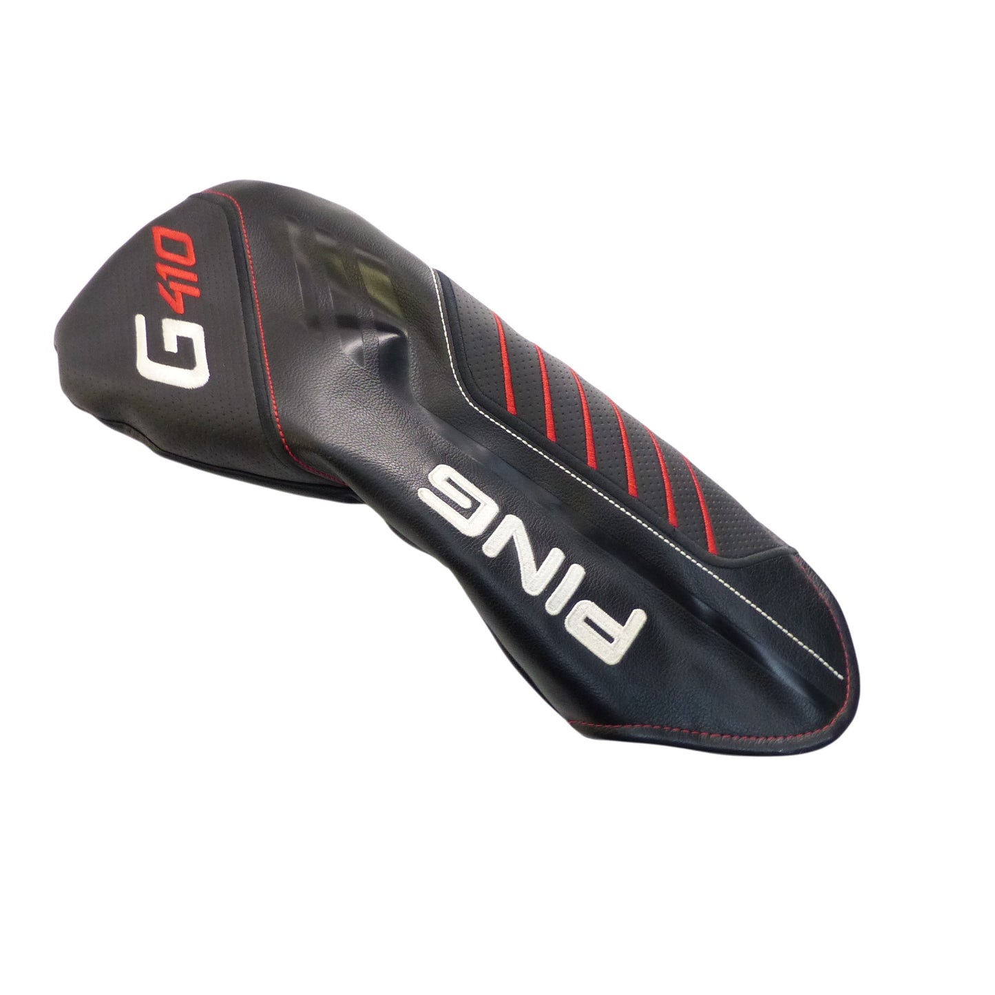 Ping: G410 SFT 10.5° Driver Graphite Seniors Right Hand