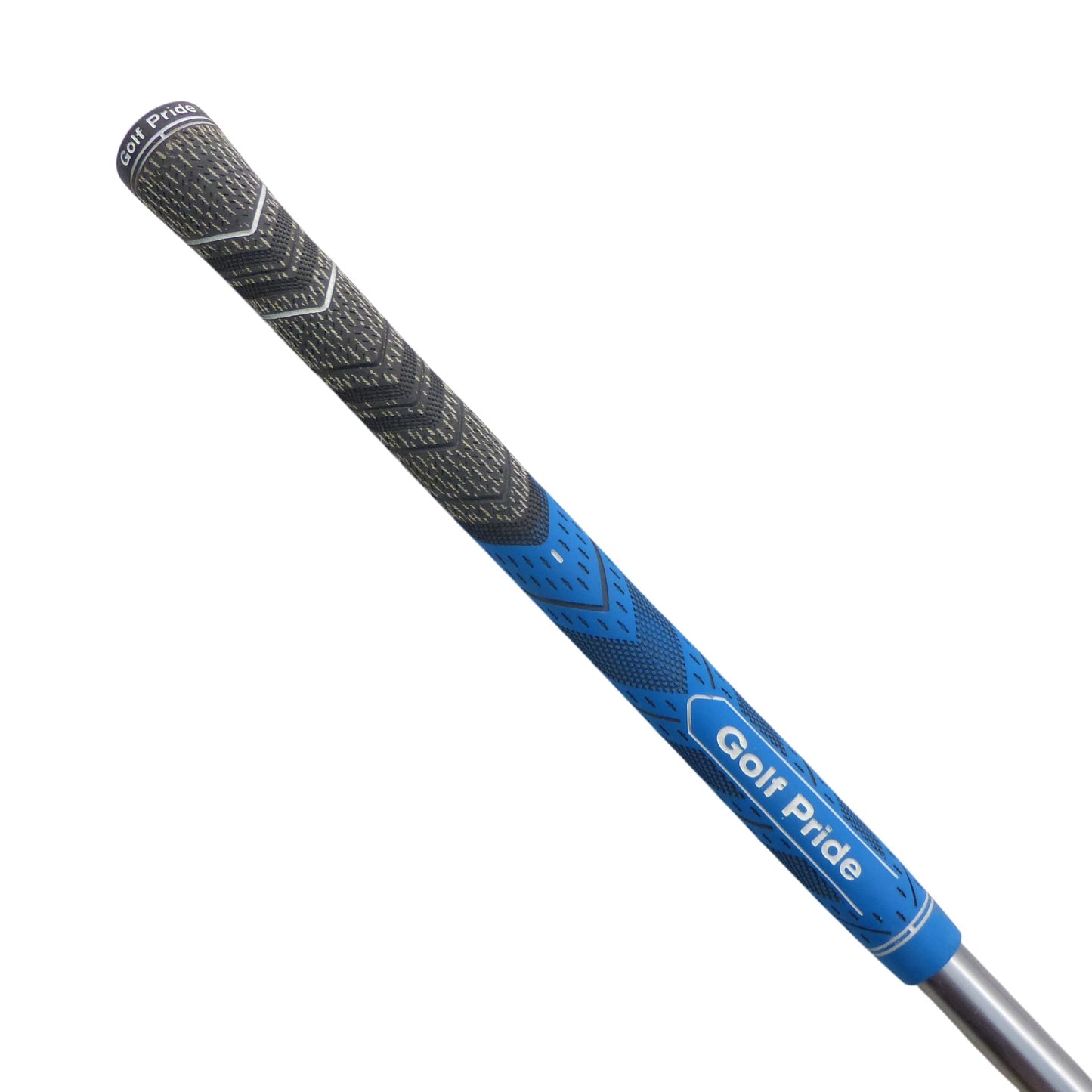 Callaway: GBB Epic 5w Fairway Wood Graphite Regular Right Hand