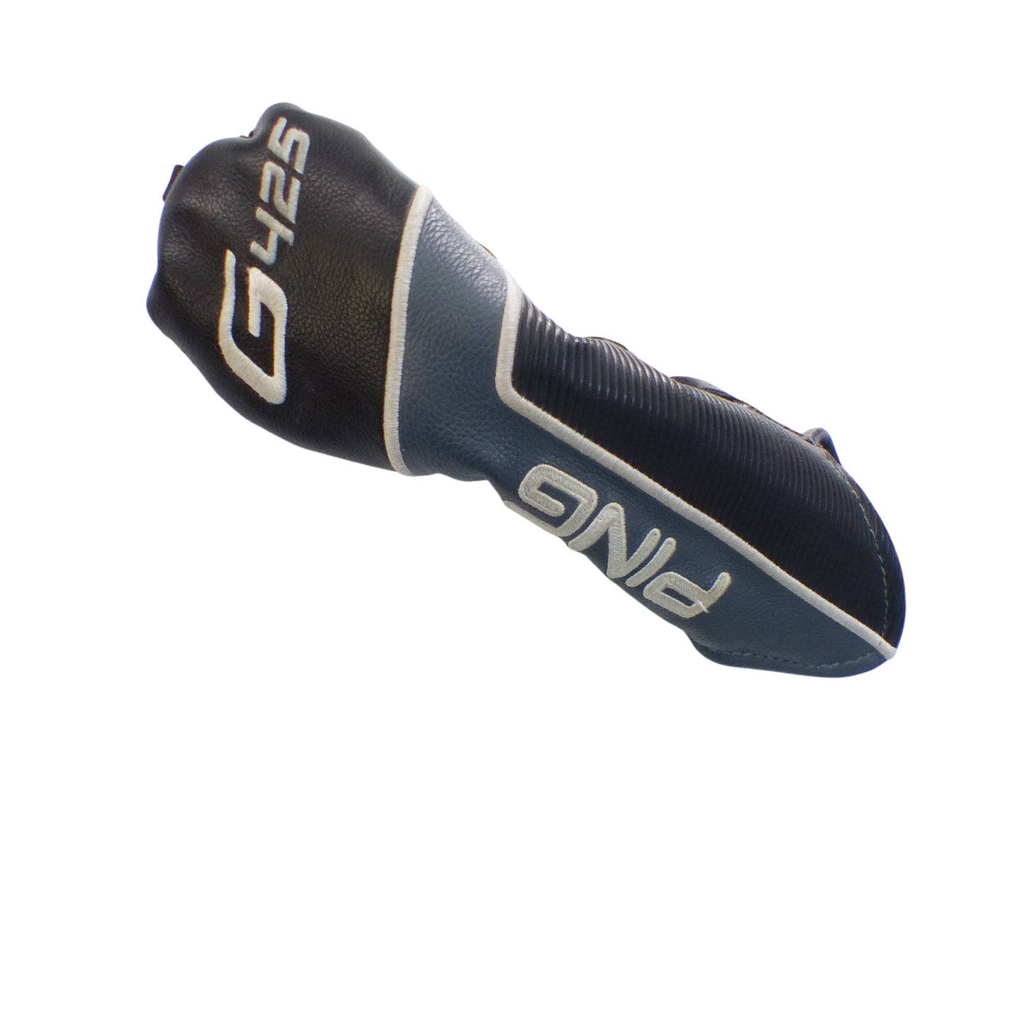 Ping: G425 4H Hybrid Graphite Regular Right Hand