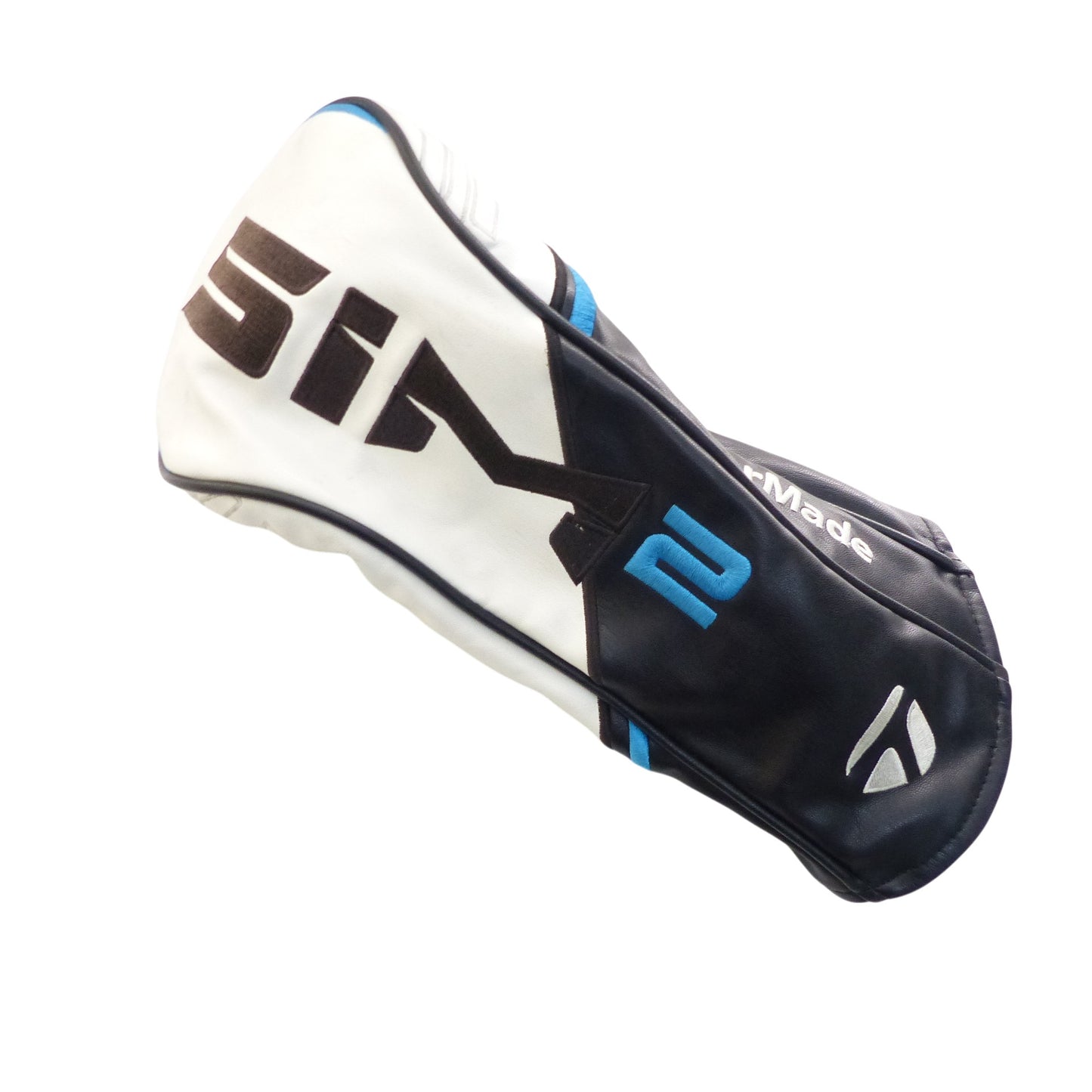 TaylorMade: SIM2 10.5° Driver Graphite Stiff Right Hand