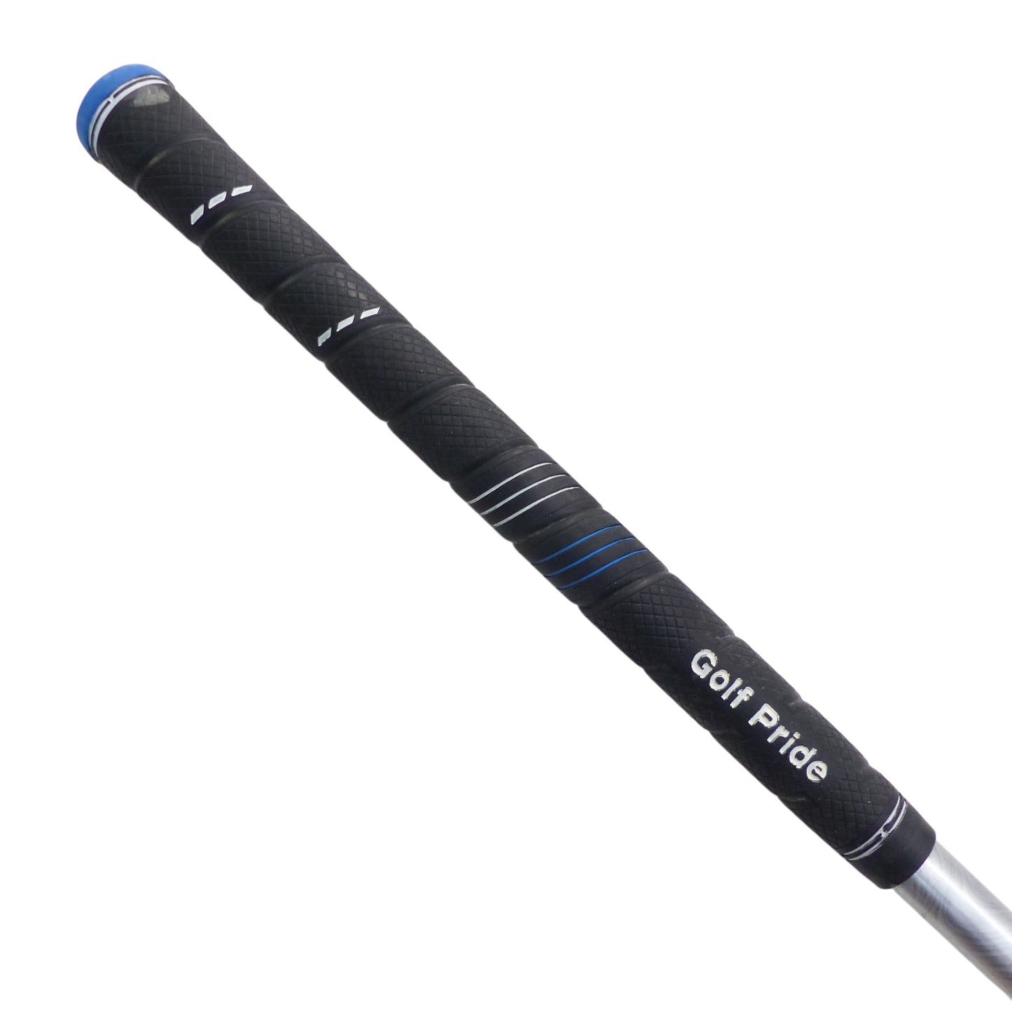 Callaway: Epic Flash 10.5° Driver Graphite Regular Right Hand