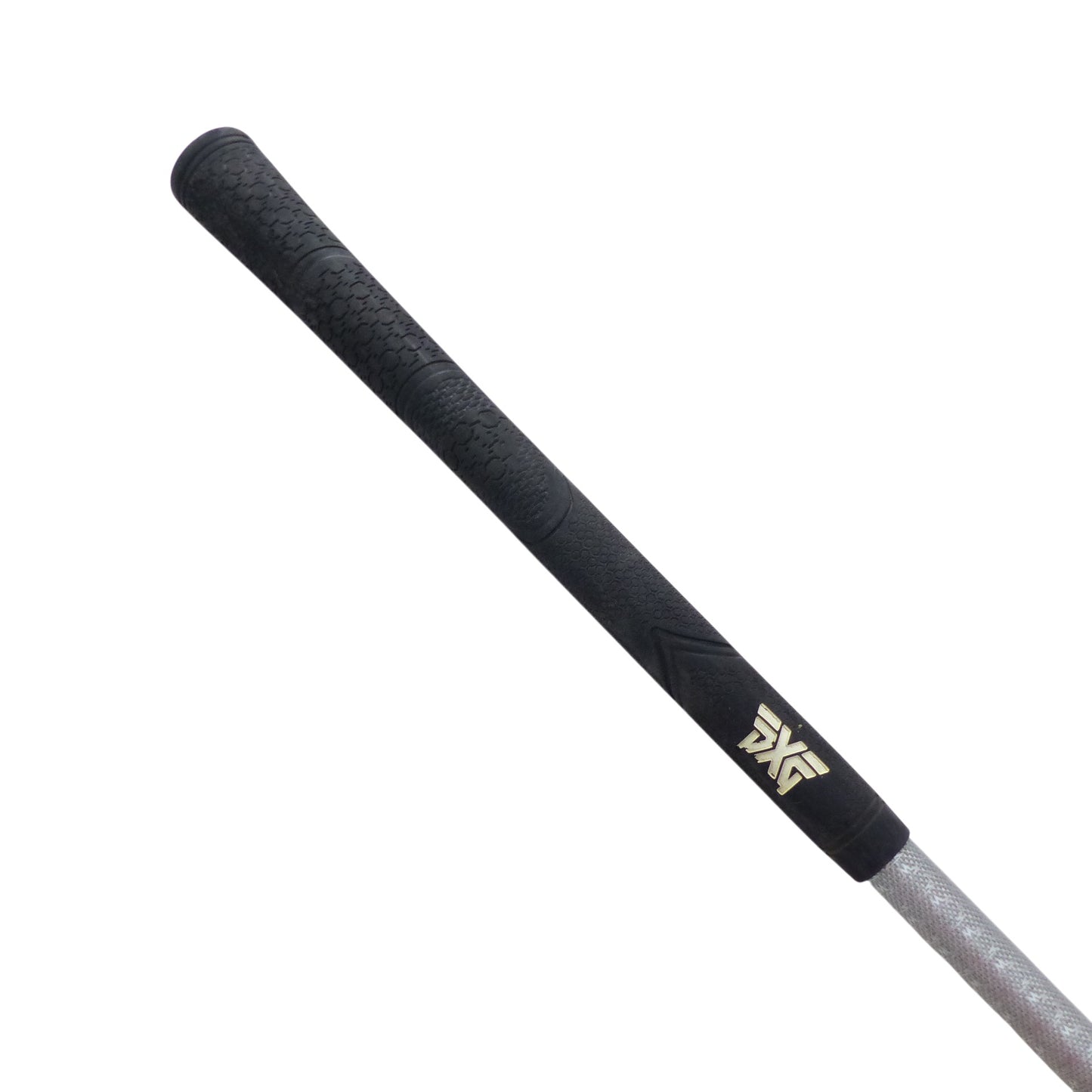 PXG: 0811 X Gen 4 10.5° Driver Graphite Stiff Left Hand