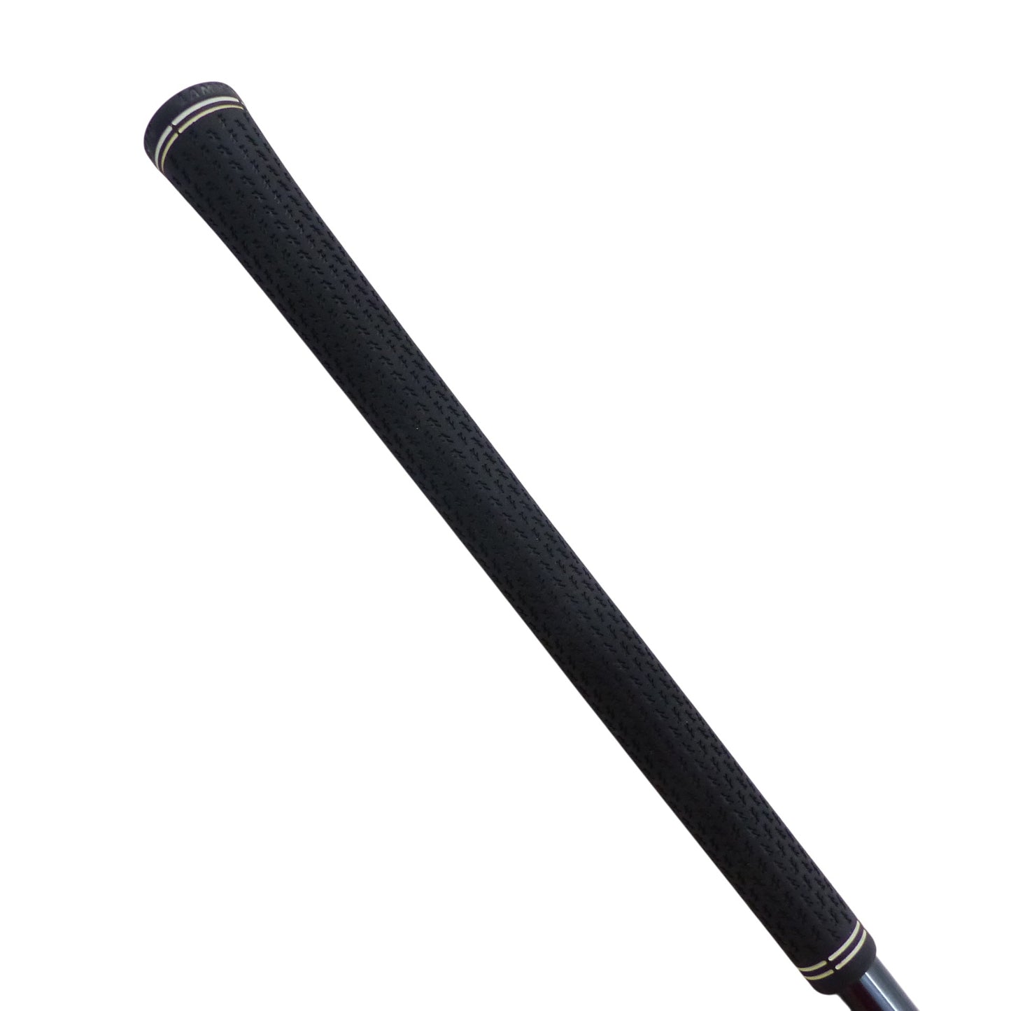 Cobra: DARKSPEED MAX 3w Fairway Wood Graphite Seniors Left Hand