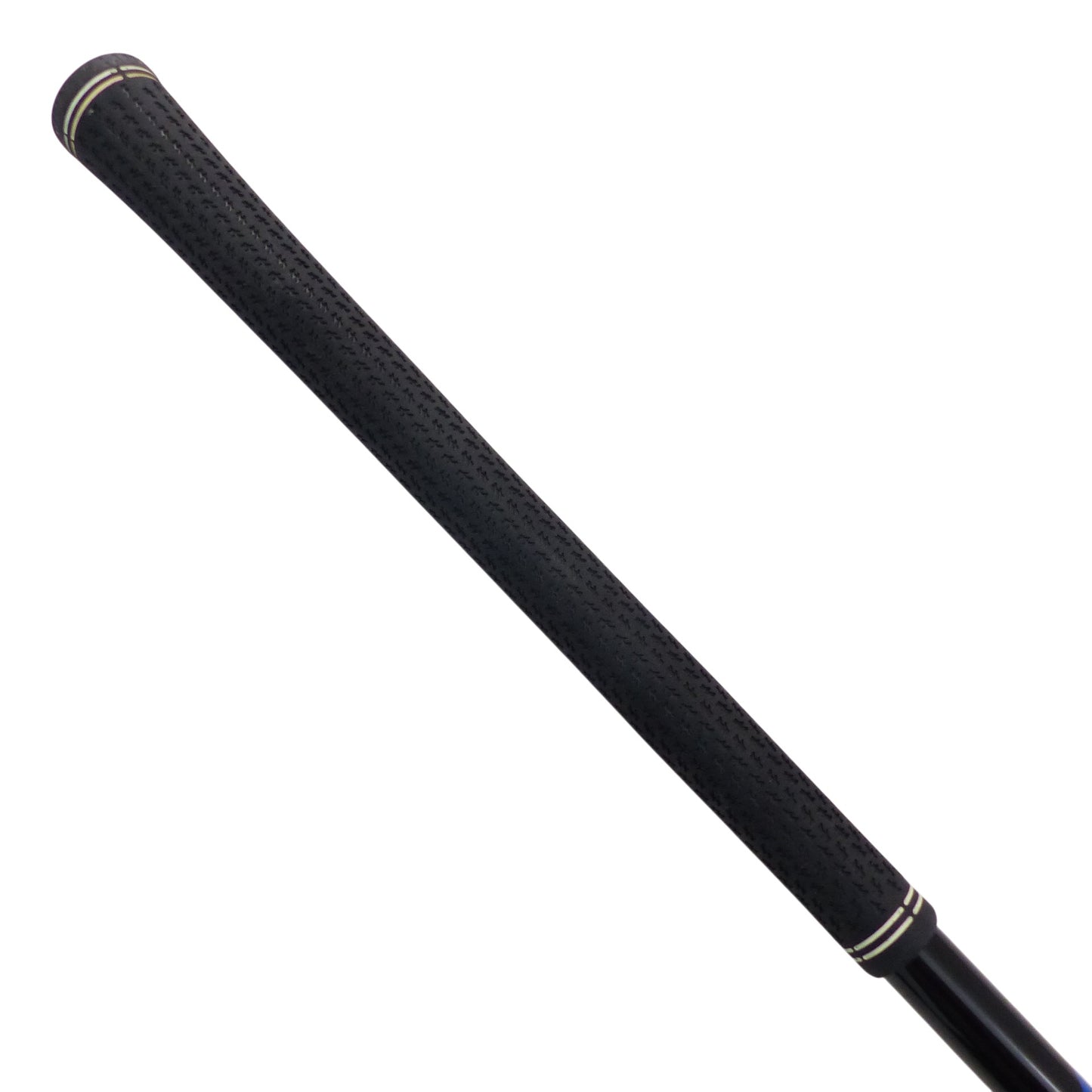Cobra: AEROJET LS 3w Fairway Wood Graphite Stiff Right Hand
