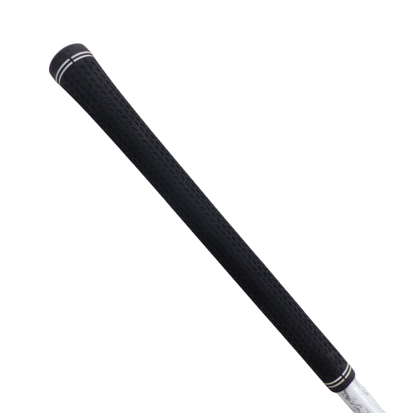 Cobra: DS-Adapt LS 3w Fairway Wood Graphite Stiff Right Hand