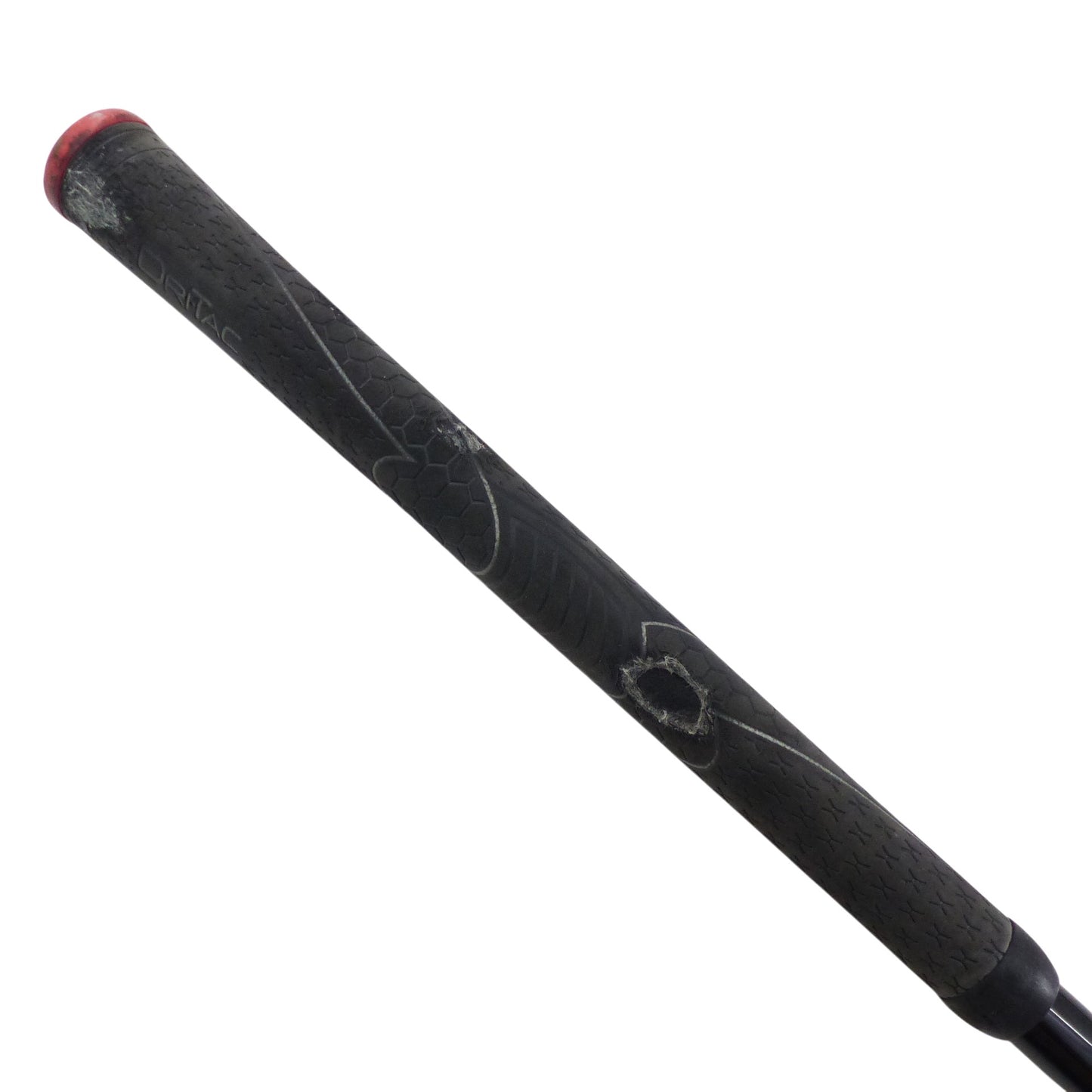 Callaway: Epic Flash 10.5° Driver Graphite Stiff Right Hand