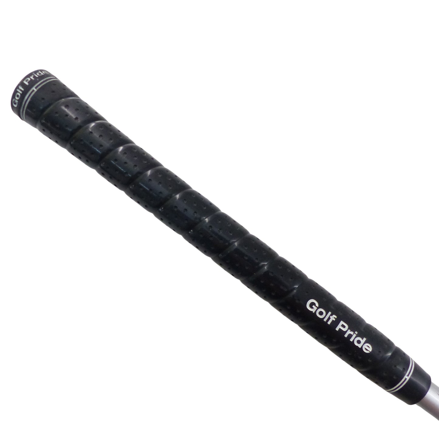 TaylorMade: M Gloire 3H Hybrid Graphite Regular Right Hand