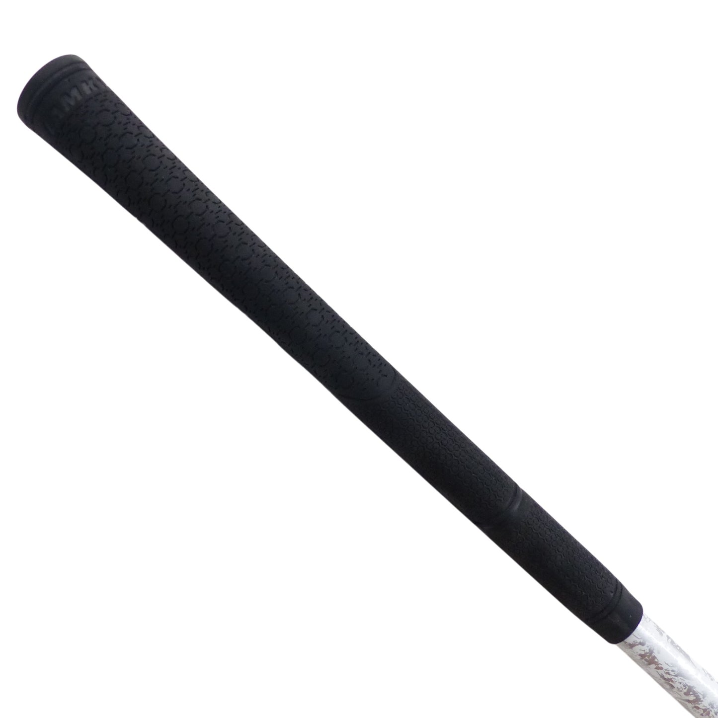 PXG: 0311 Black Ops 9.0° Driver Graphite Stiff Right Hand