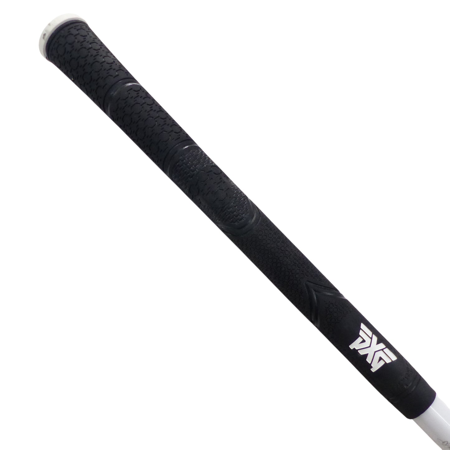 PXG: 0311 Black Ops Tour-1 9.0° Driver Graphite X-Stiff Right Hand