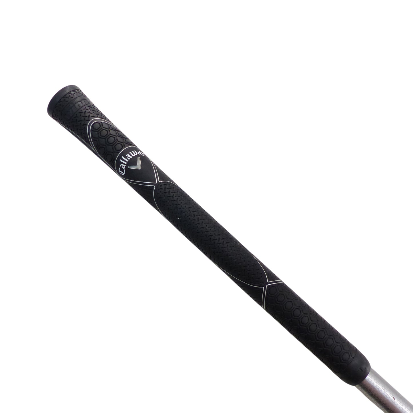 Callaway: GBB Epic 3w Fairway Wood Graphite Ladies Right Hand