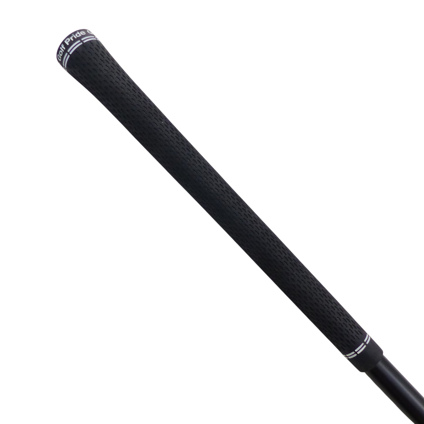 Srixon: ZXi LS 10.5° Driver Graphite Stiff Right Hand
