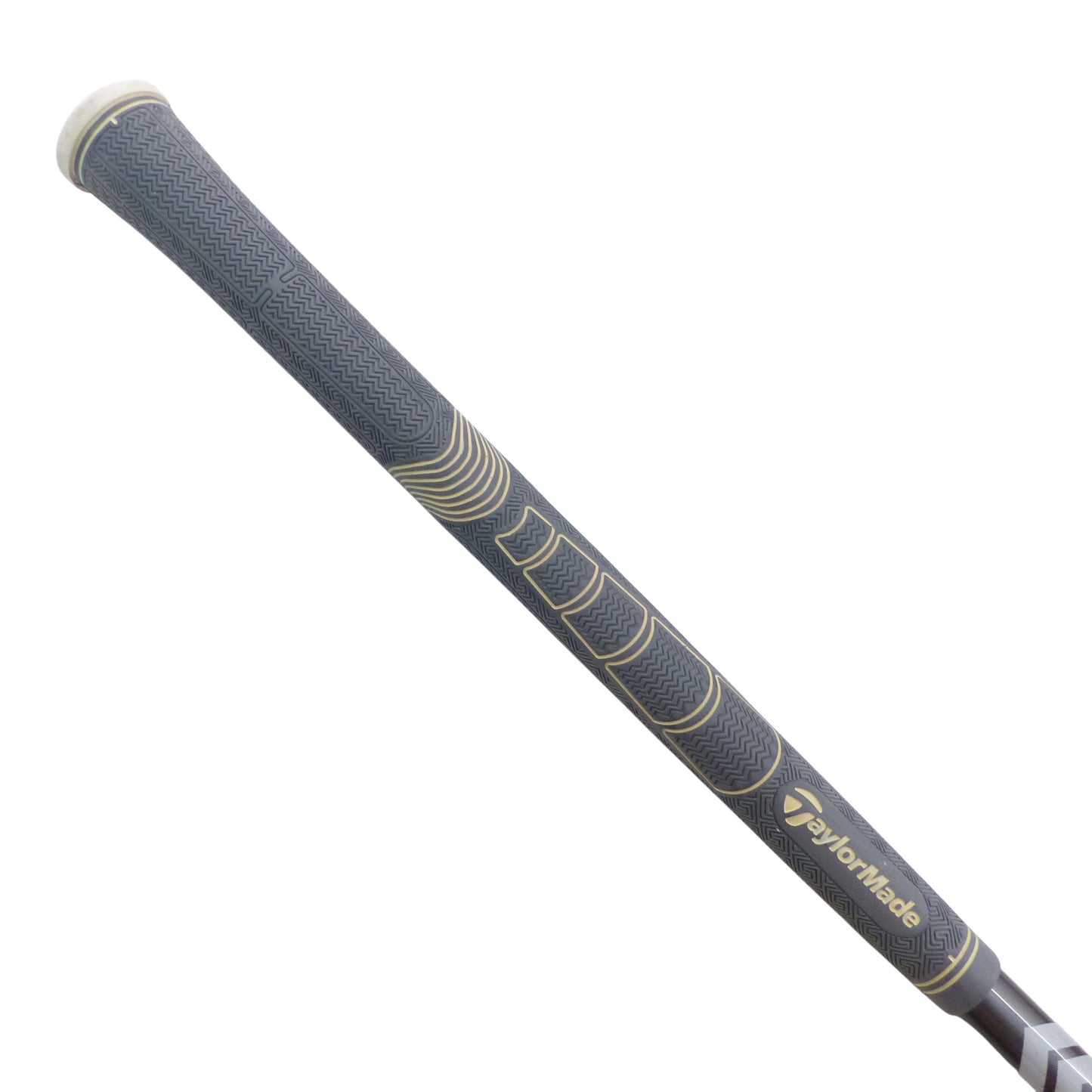 TaylorMade: Stealth 5w Fairway Wood Graphite Ladies Right Hand