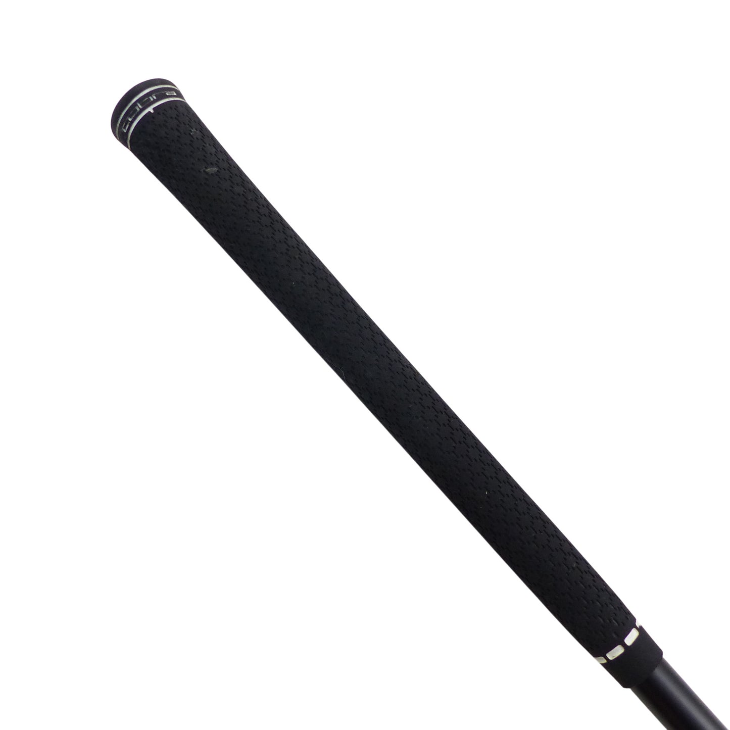 Cobra: DARKSPEED MAX 7w Fairway Wood Graphite Seniors Right Hand