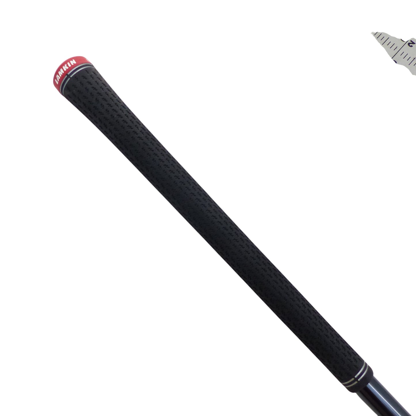 Wilson Staff: Dynapwr 5w Fairway Wood Graphite Regular Left Hand