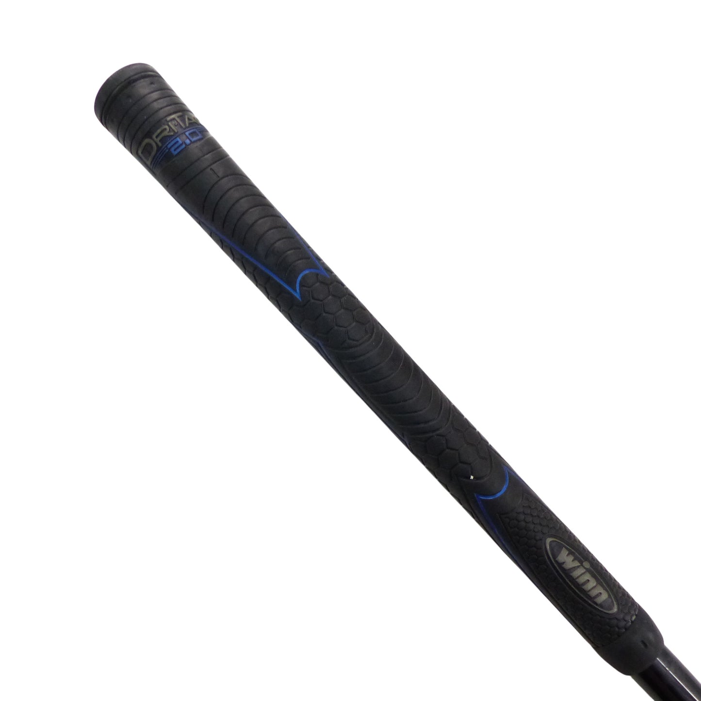 Callaway: Apex 16 3H Hybrid Graphite Stiff Right Hand