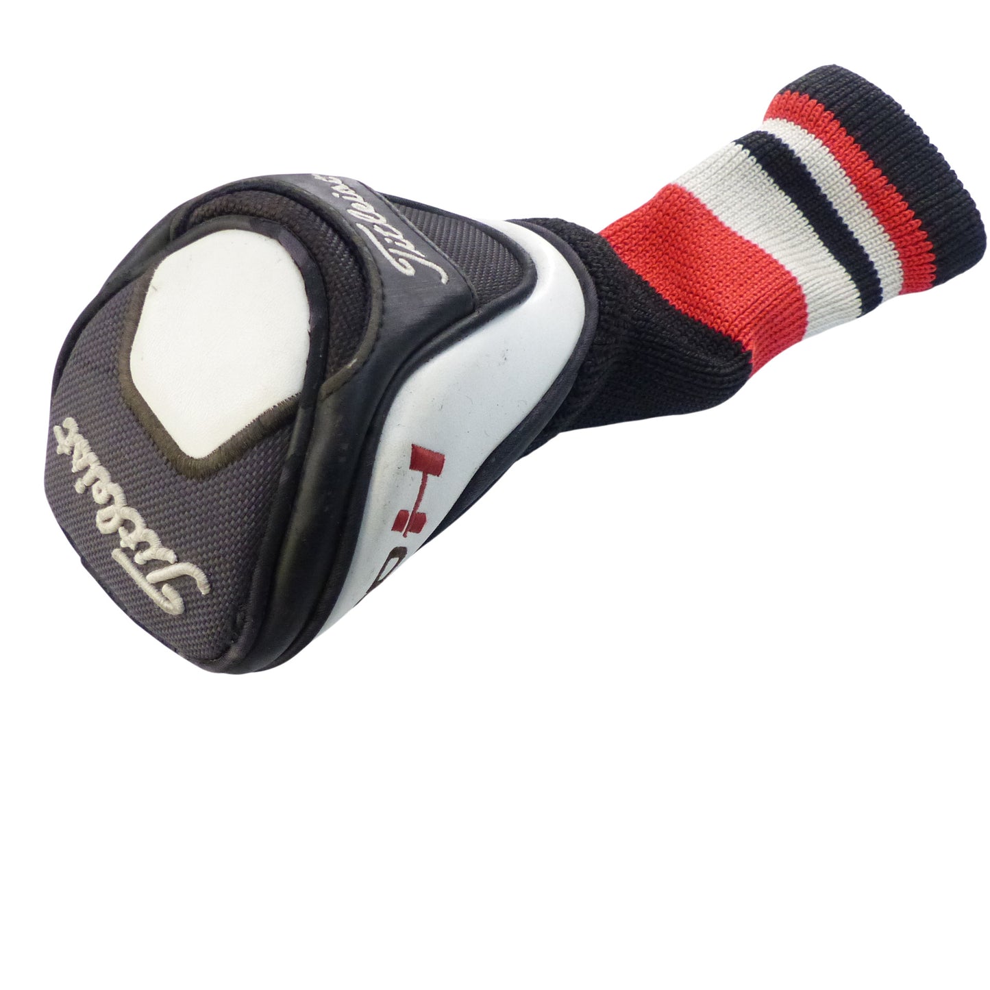 Titleist: 910H 3H Hybrid Graphite Regular Right Hand