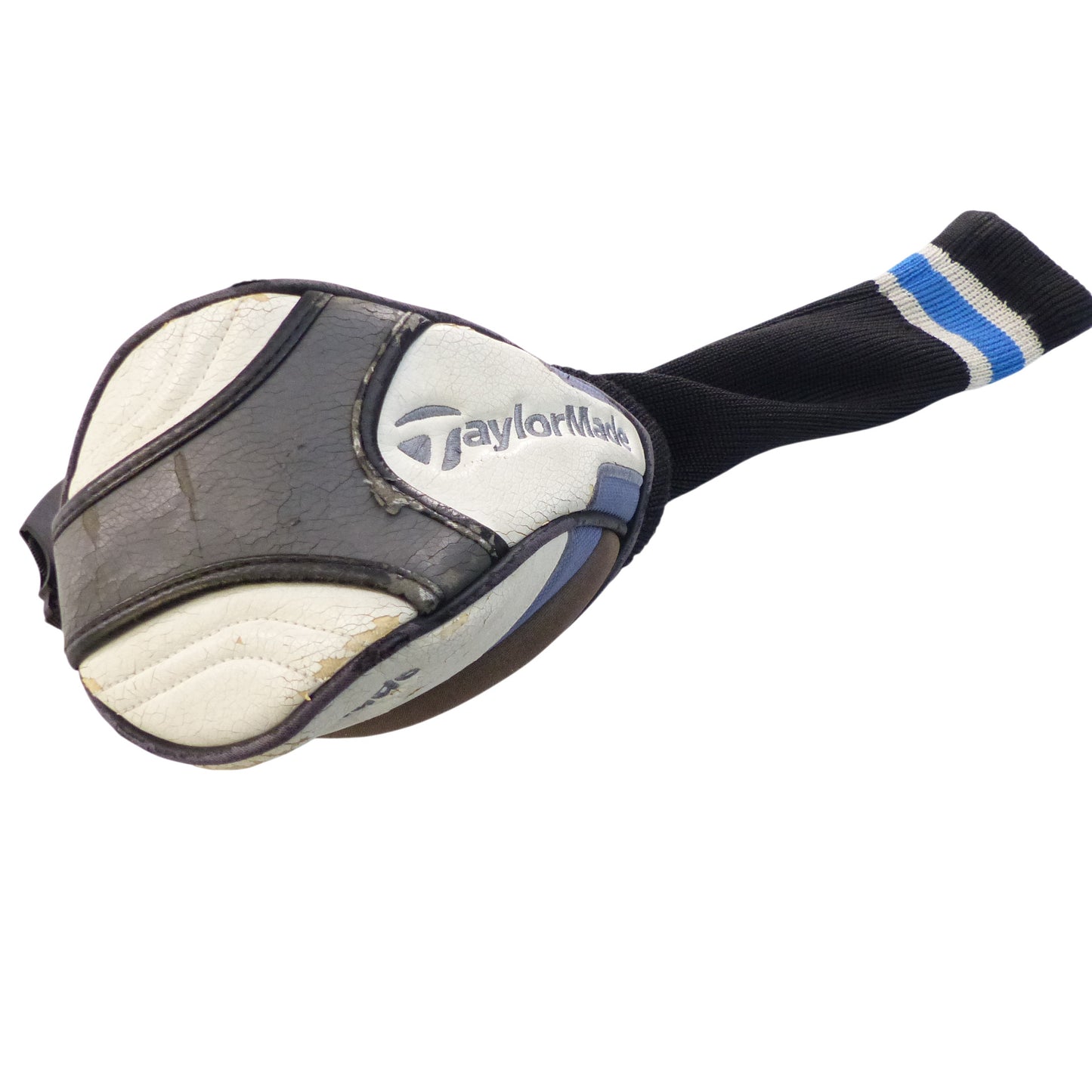 TaylorMade: SLDR 3w Fairway Wood Graphite Regular Right Hand