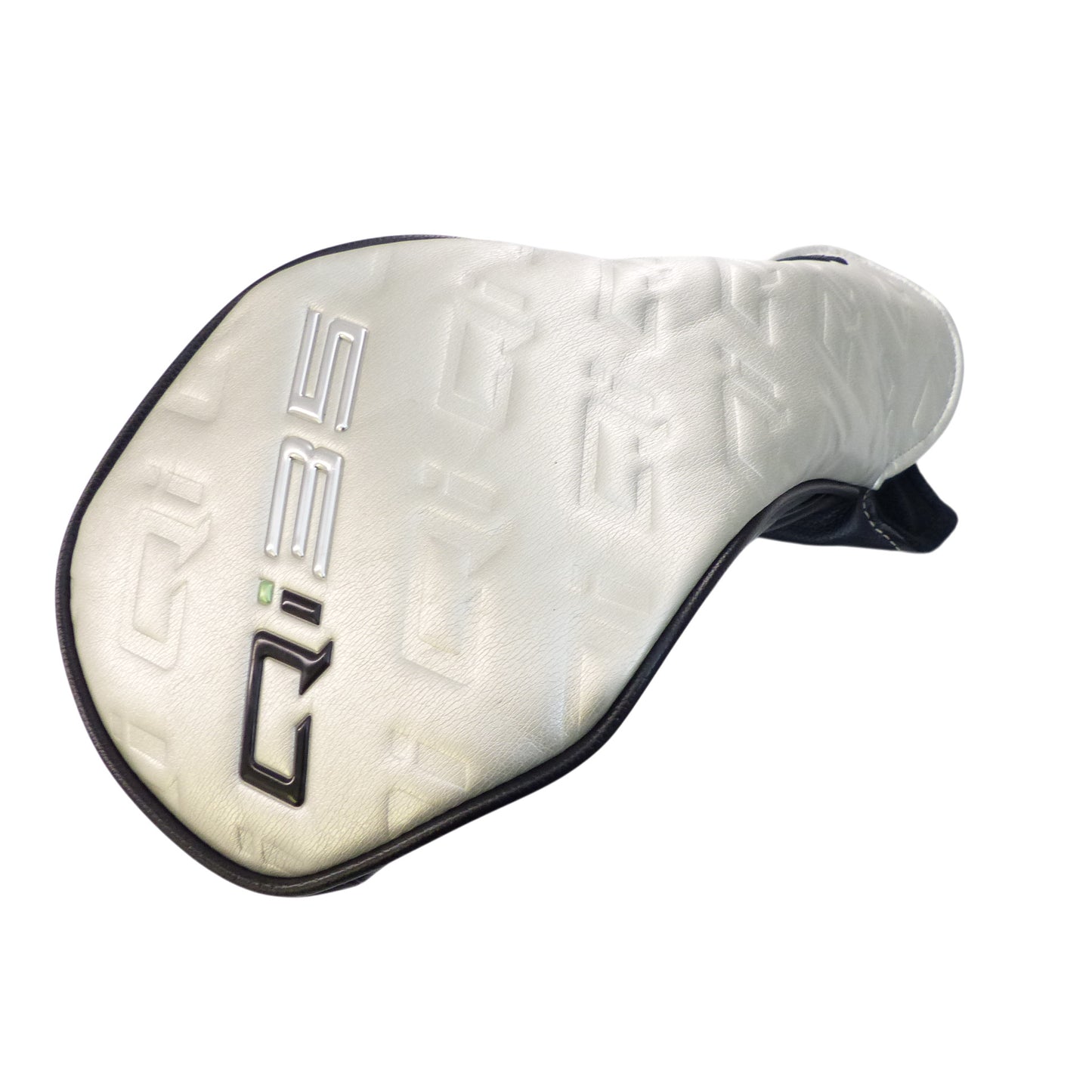 TaylorMade: Qi35 10.5° Driver Graphite Regular Right Hand