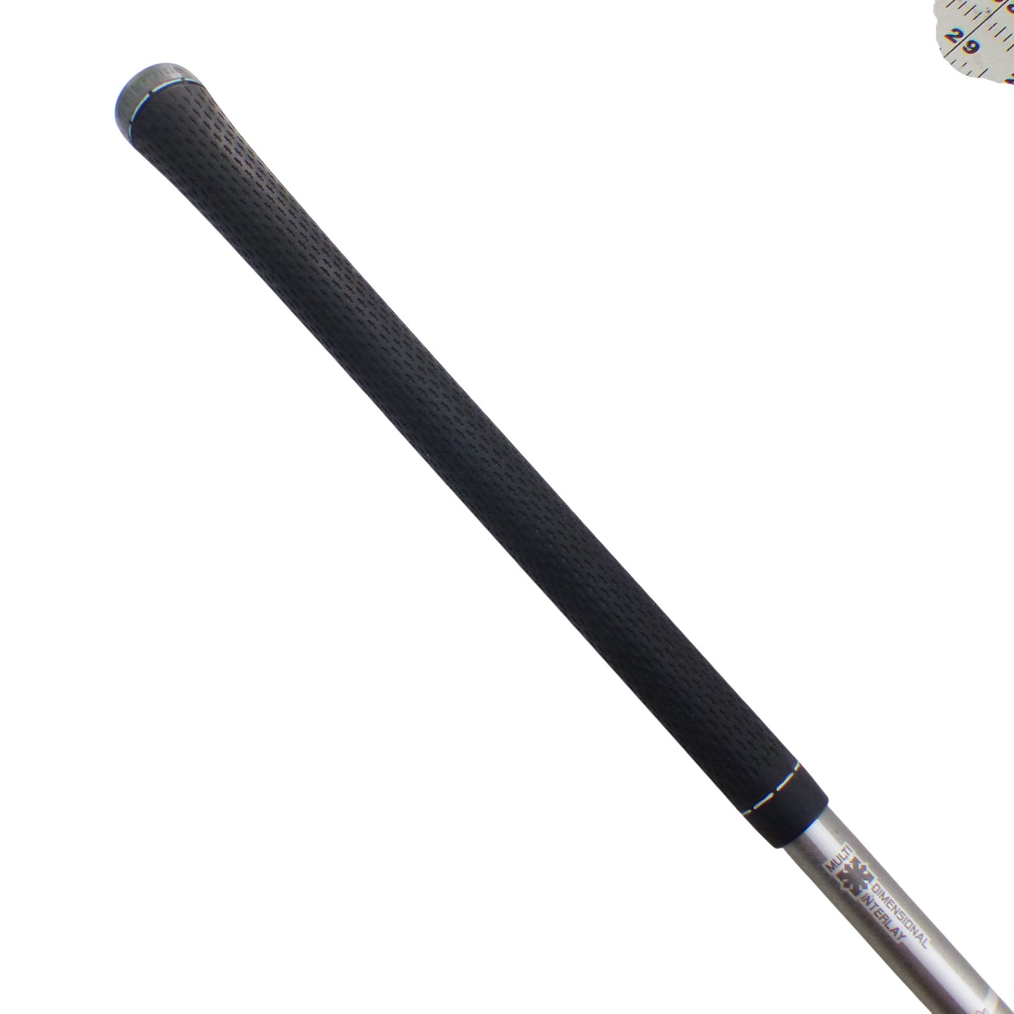 Titleist: 915F 3w Fairway Wood Graphite Seniors Right Hand